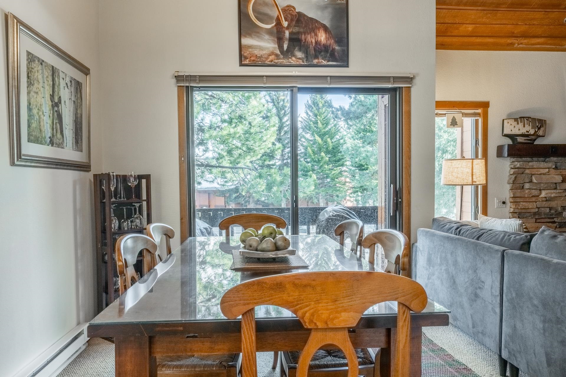 28 Sunshine Unit: 28