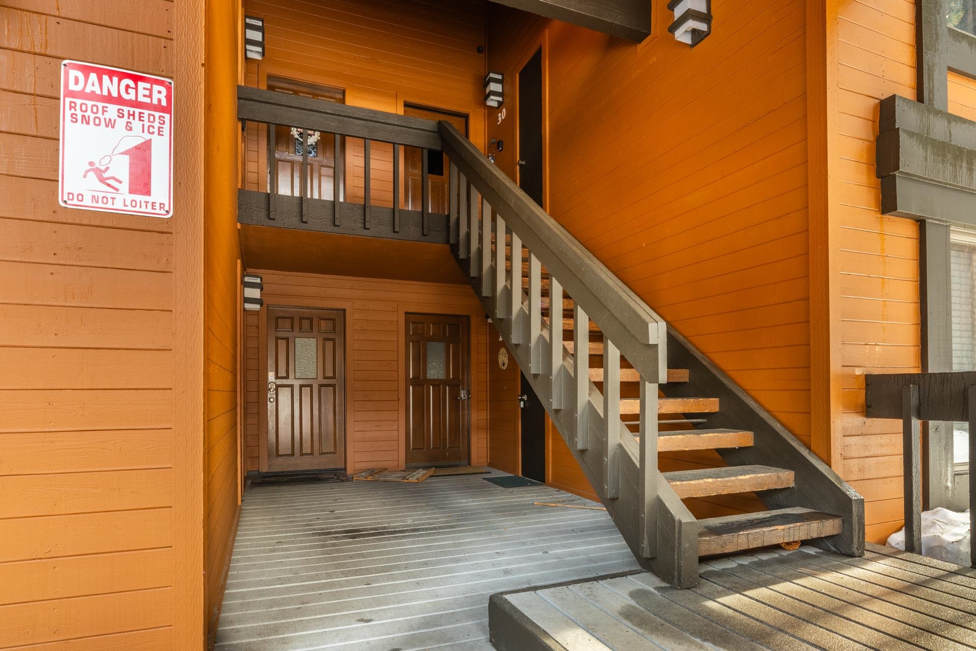 28 Sunshine Unit: 28