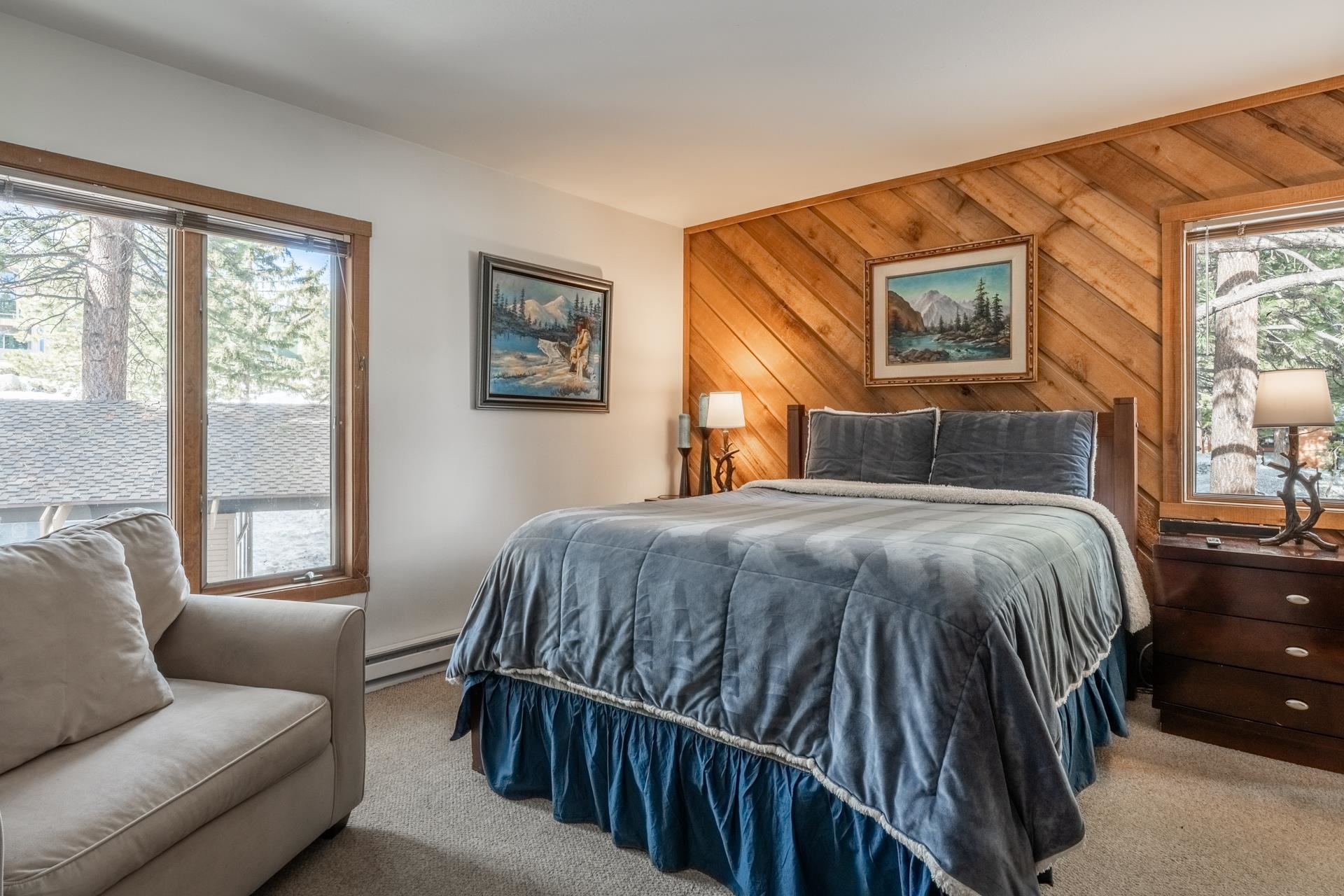 28 Sunshine Unit: 28