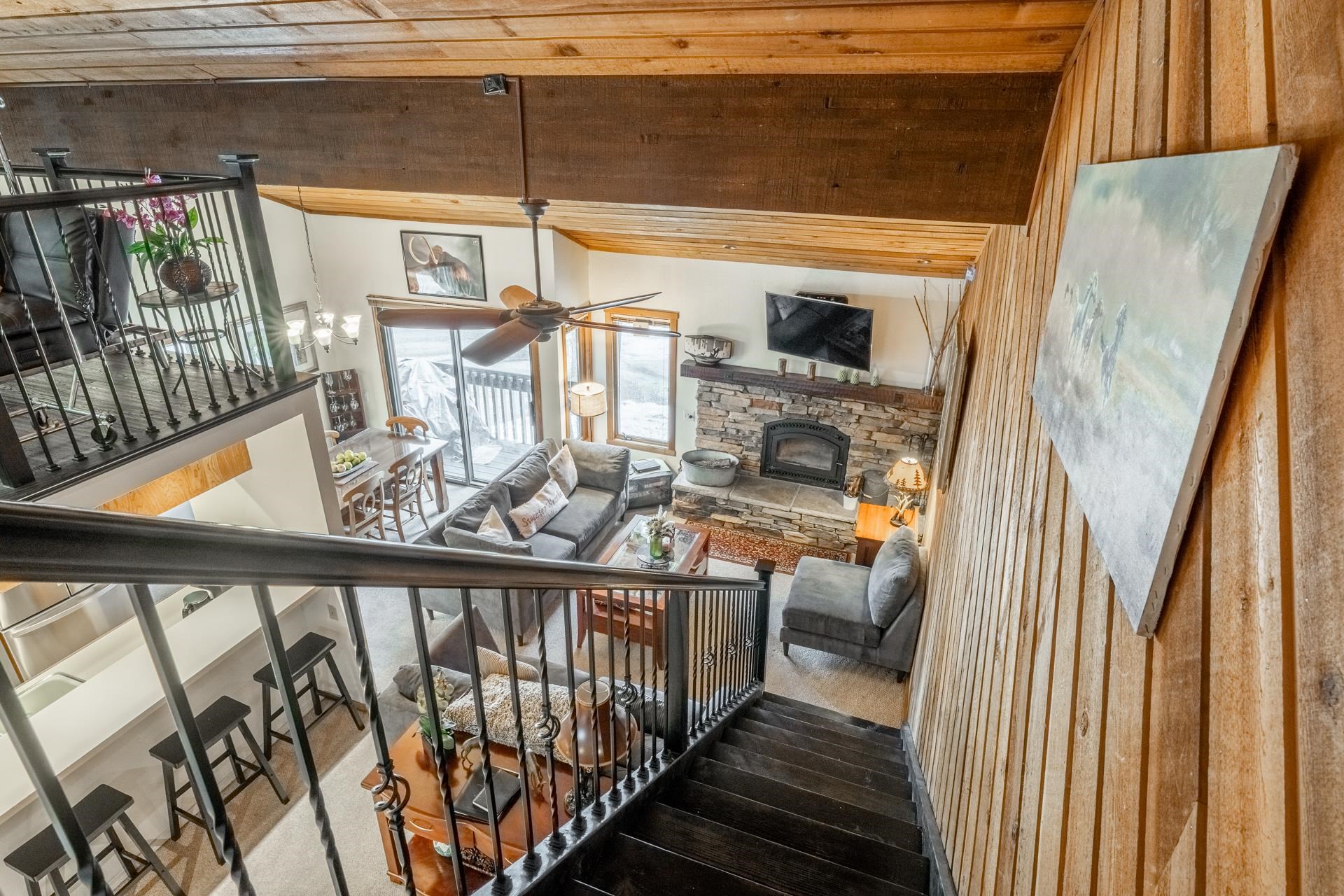 28 Sunshine Unit: 28