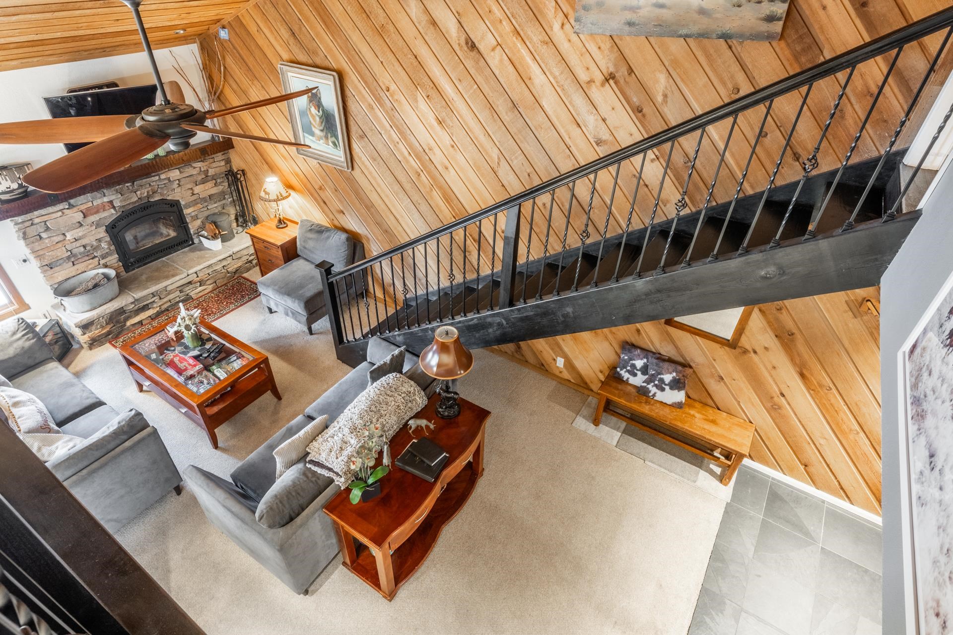 28 Sunshine Unit: 28