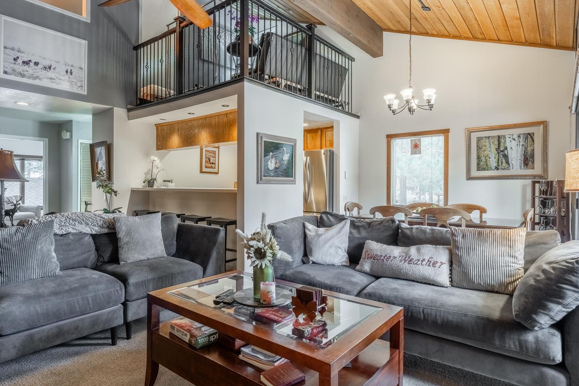 28 Sunshine Unit: 28