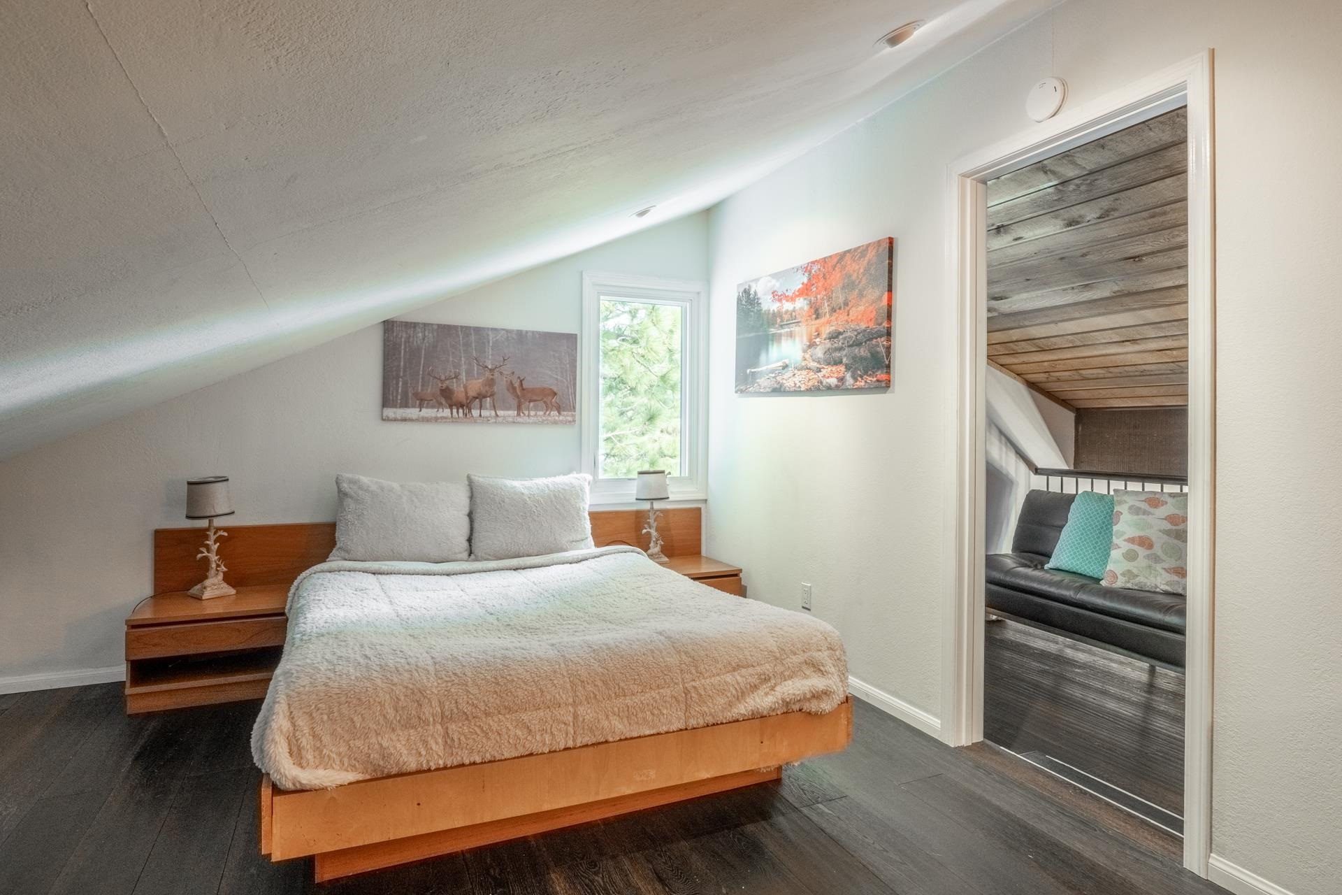 28 Sunshine Unit: 28