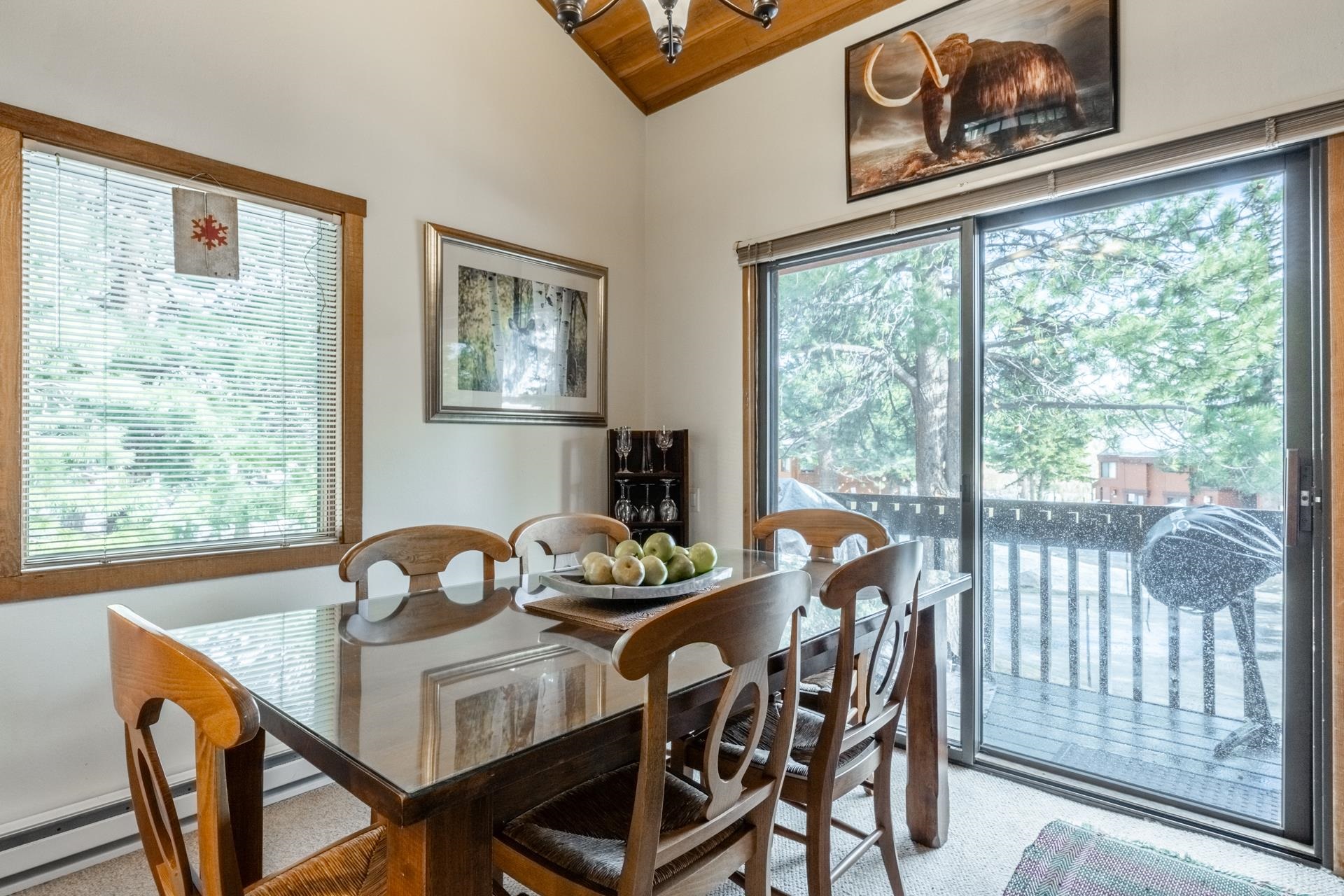 28 Sunshine Unit: 28