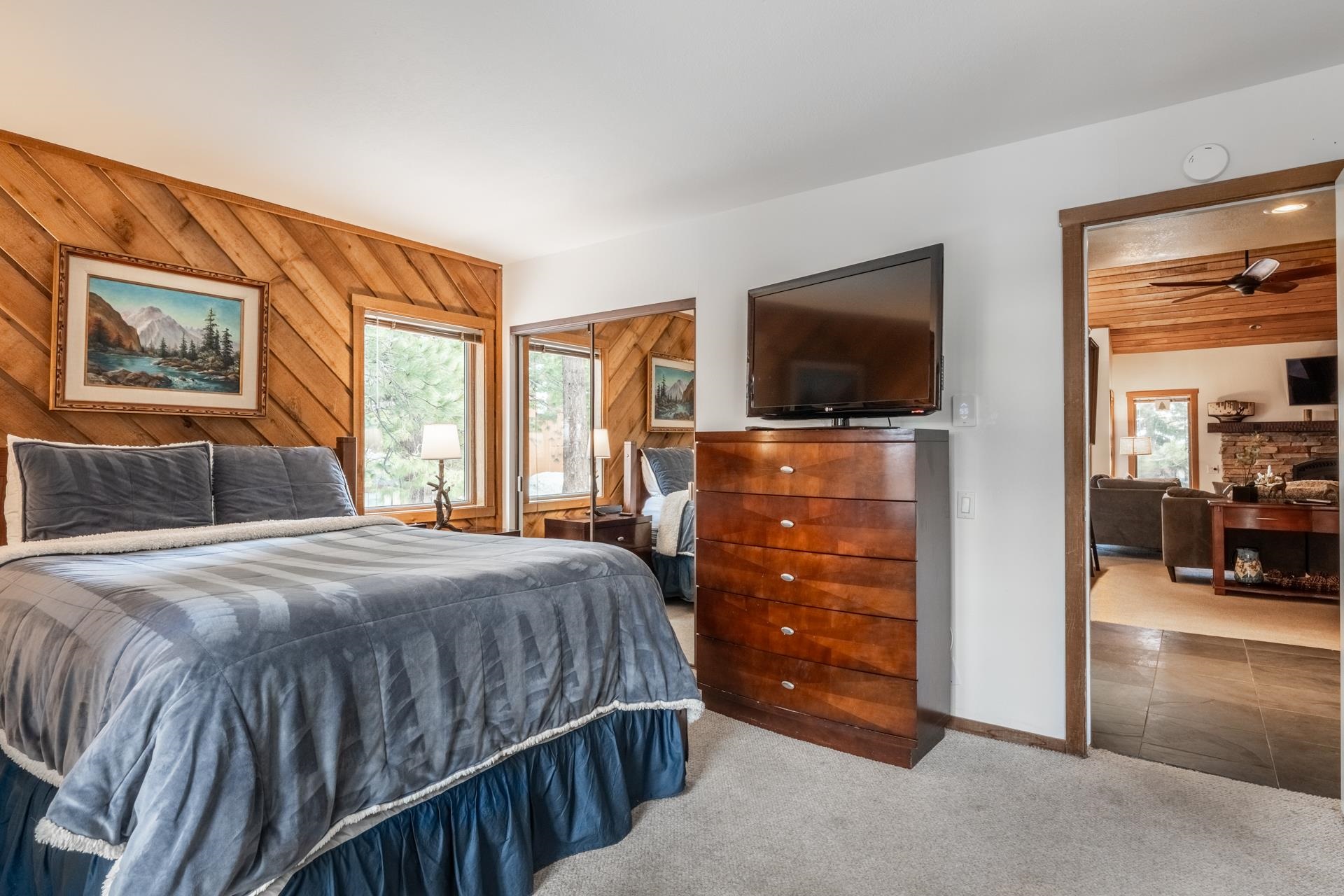 28 Sunshine Unit: 28