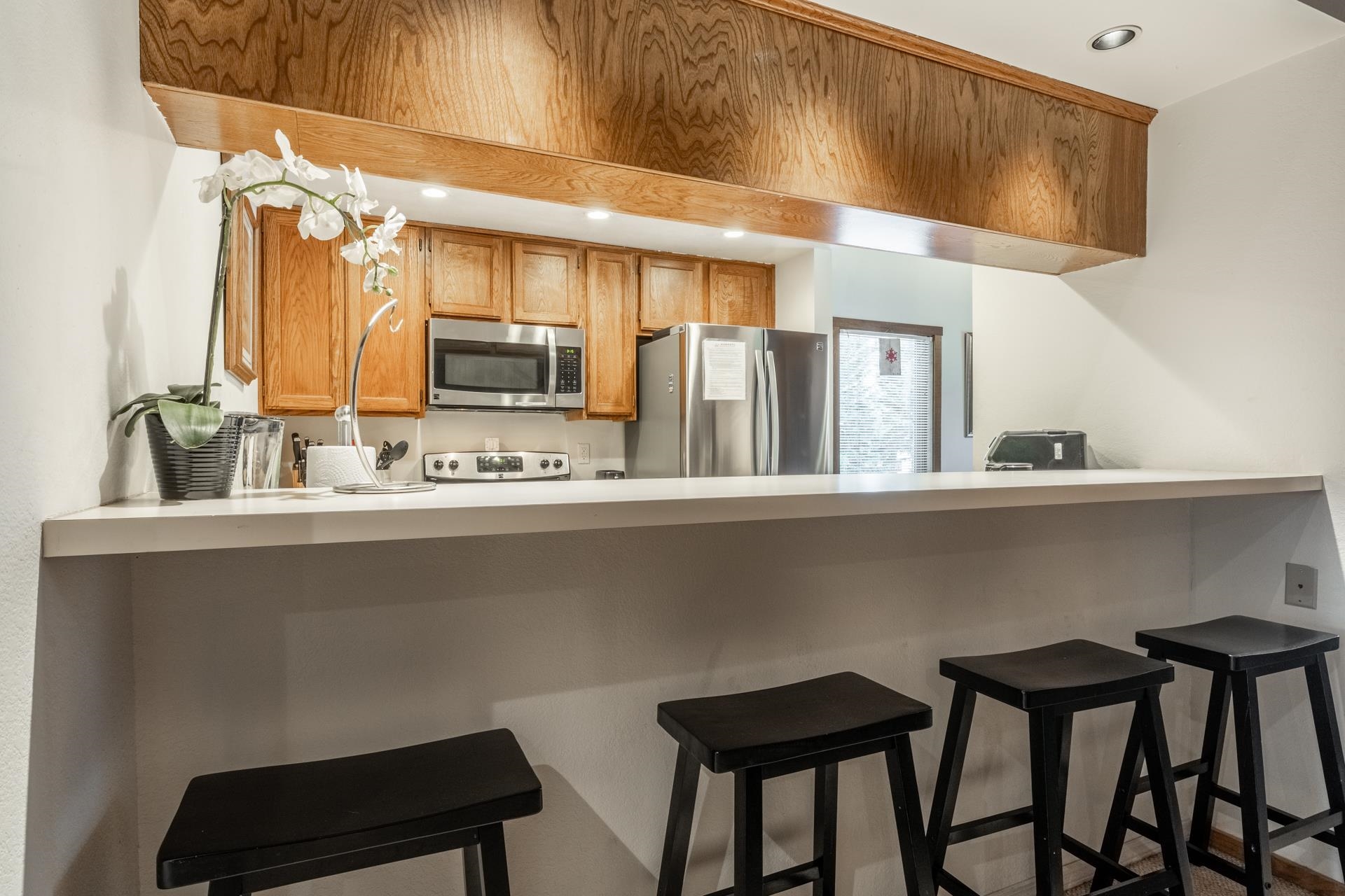 28 Sunshine Unit: 28