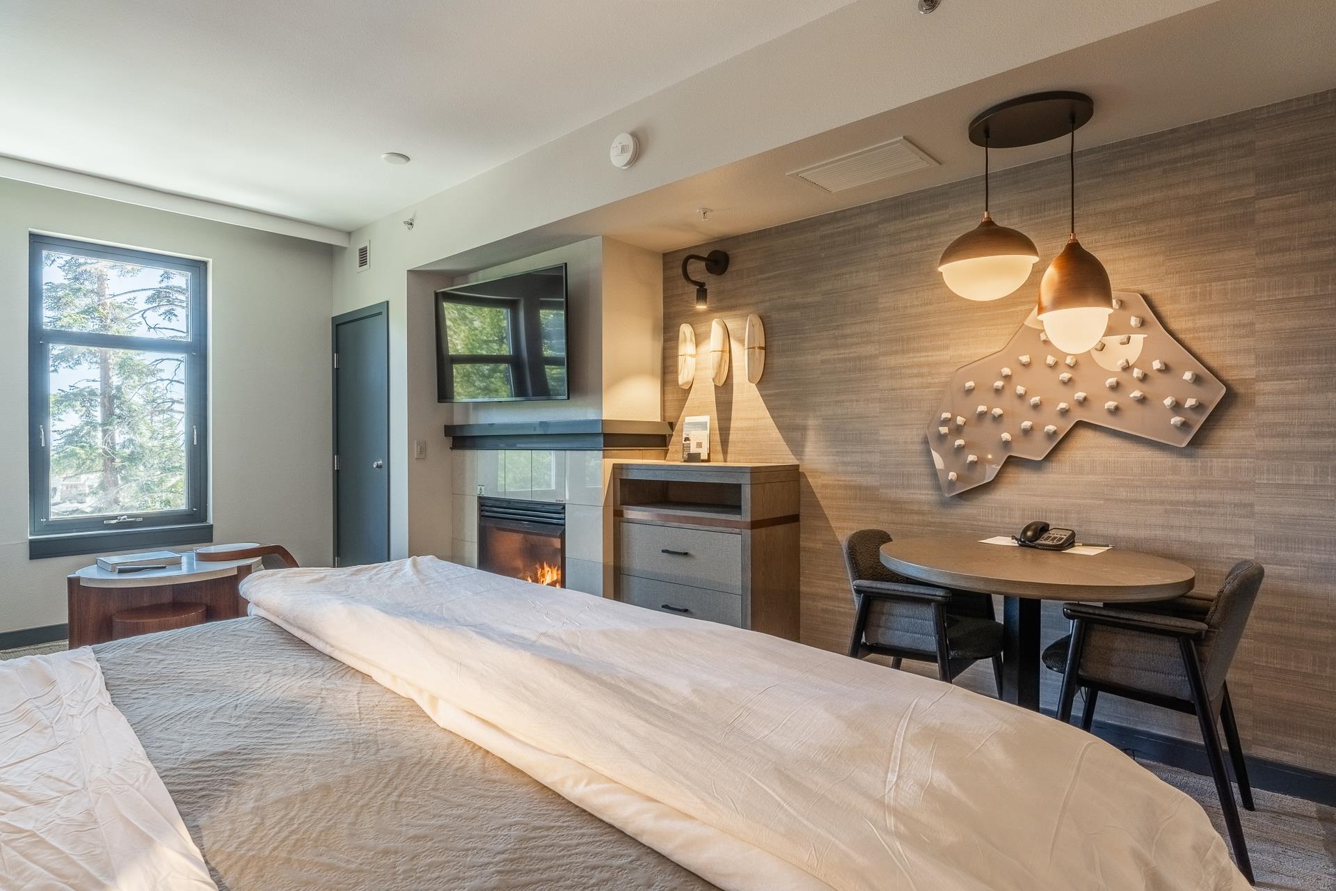 50 Hillside Drive #325