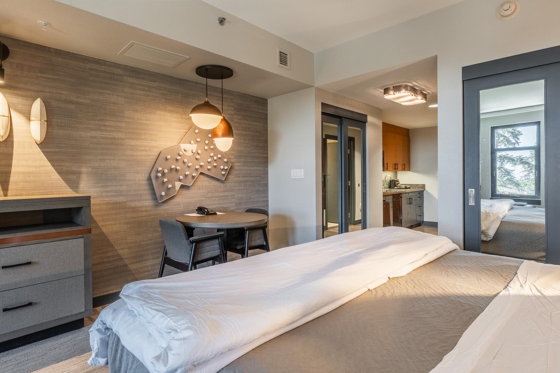 50 Hillside Drive #325