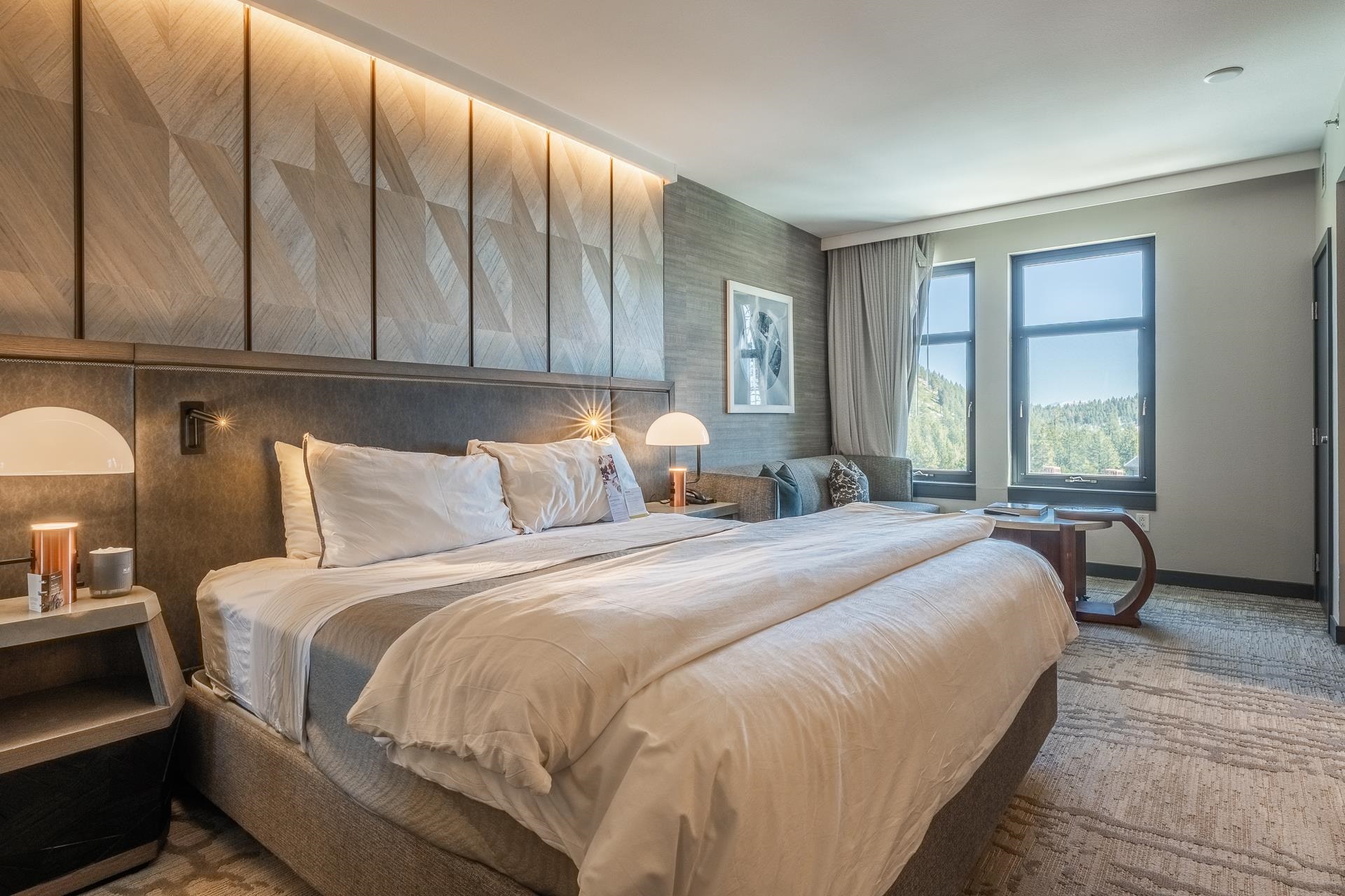 50 Hillside Drive #325