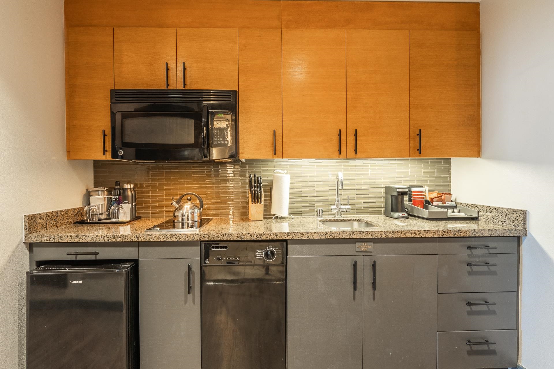 50 Hillside Drive #325