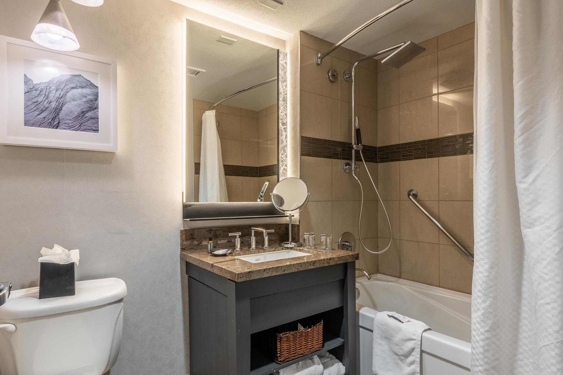 50 Hillside Drive #325