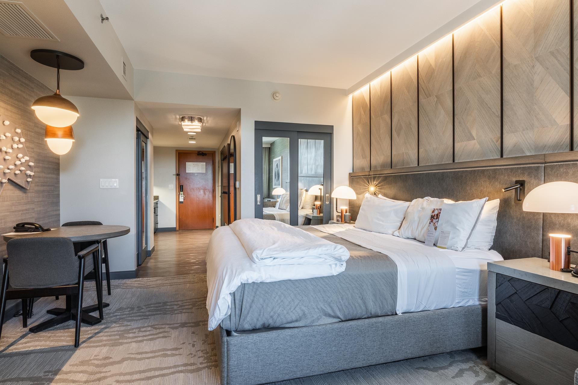 50 Hillside Drive #325