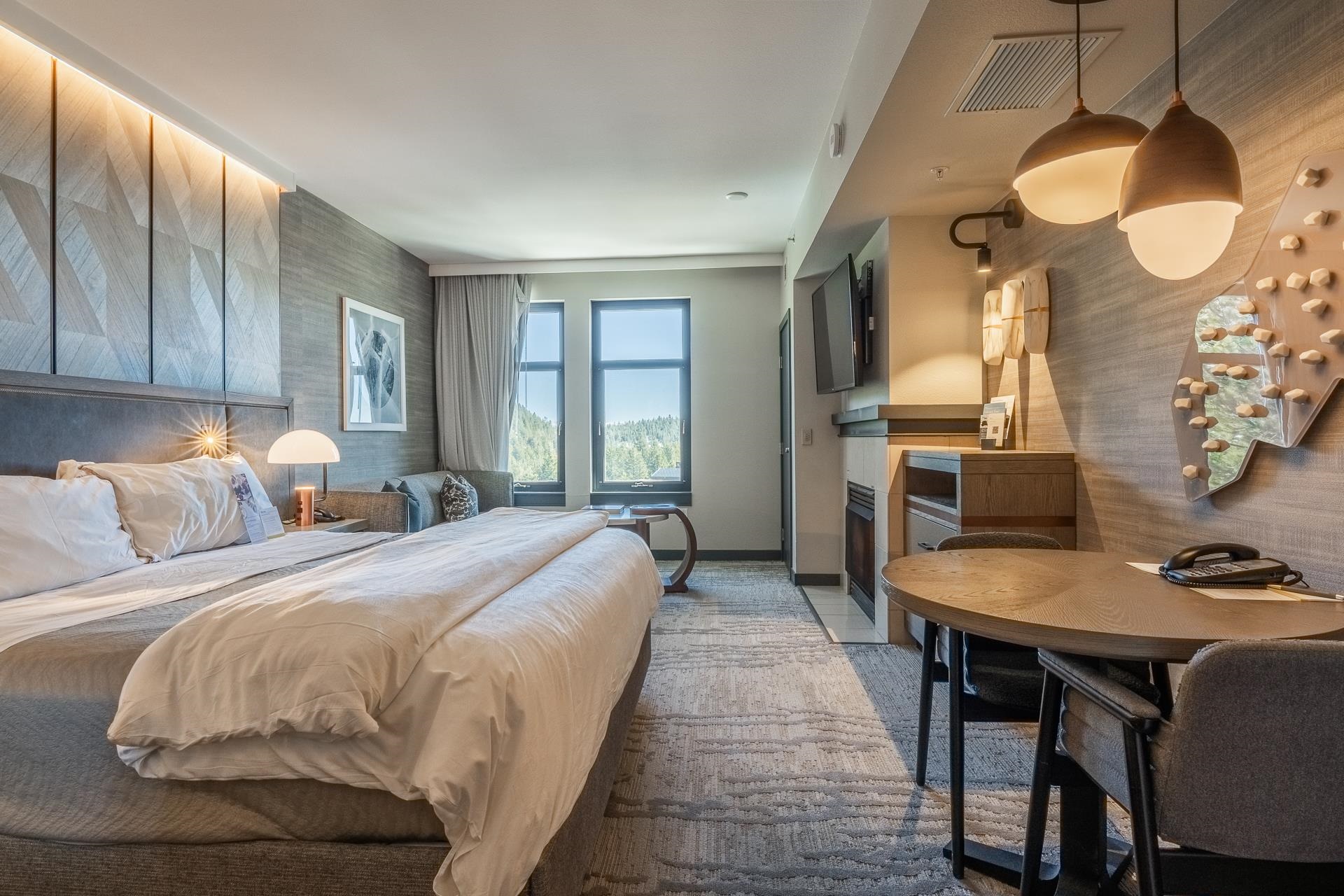 50 Hillside Drive #325