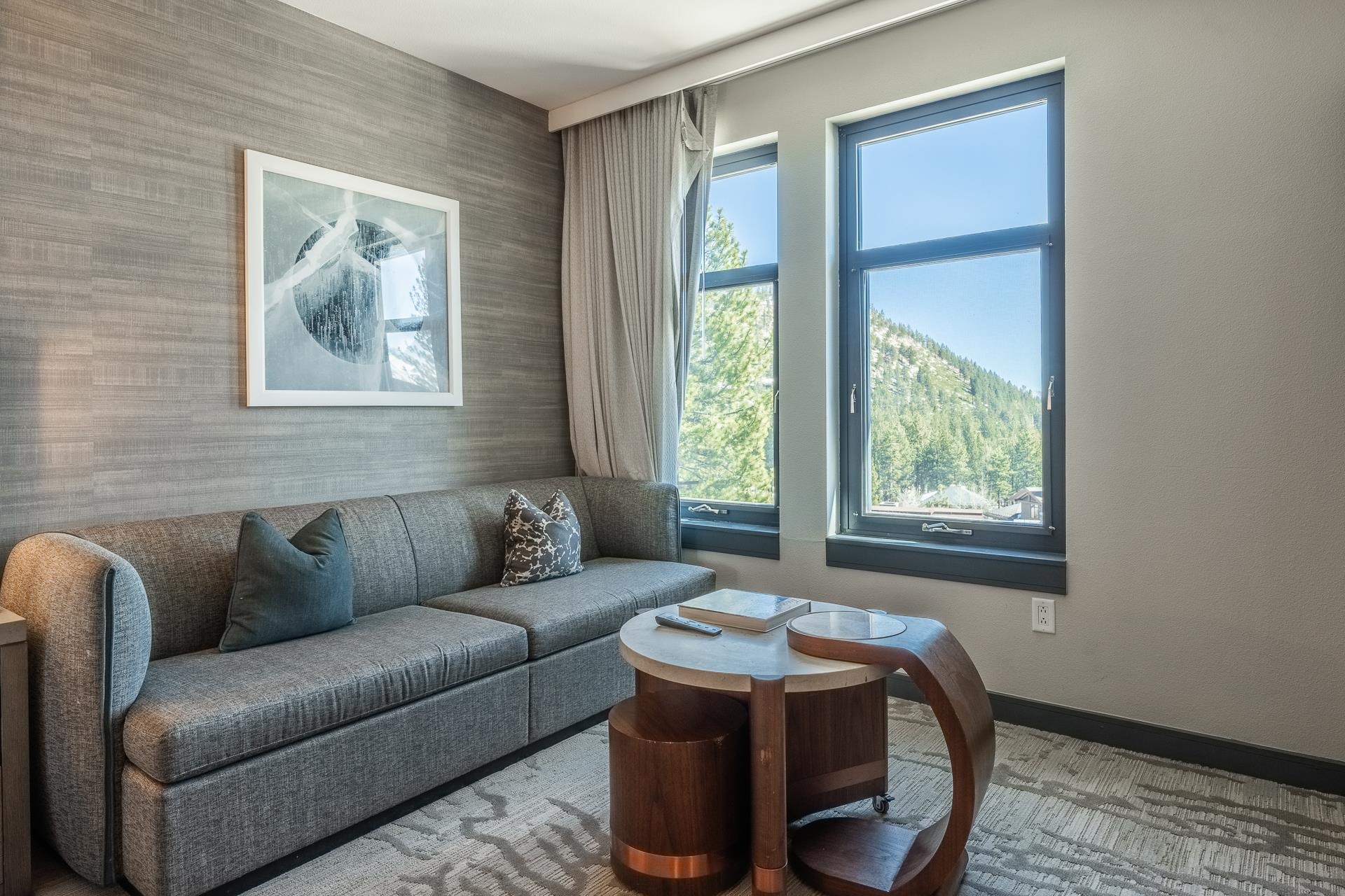 50 Hillside Drive #325