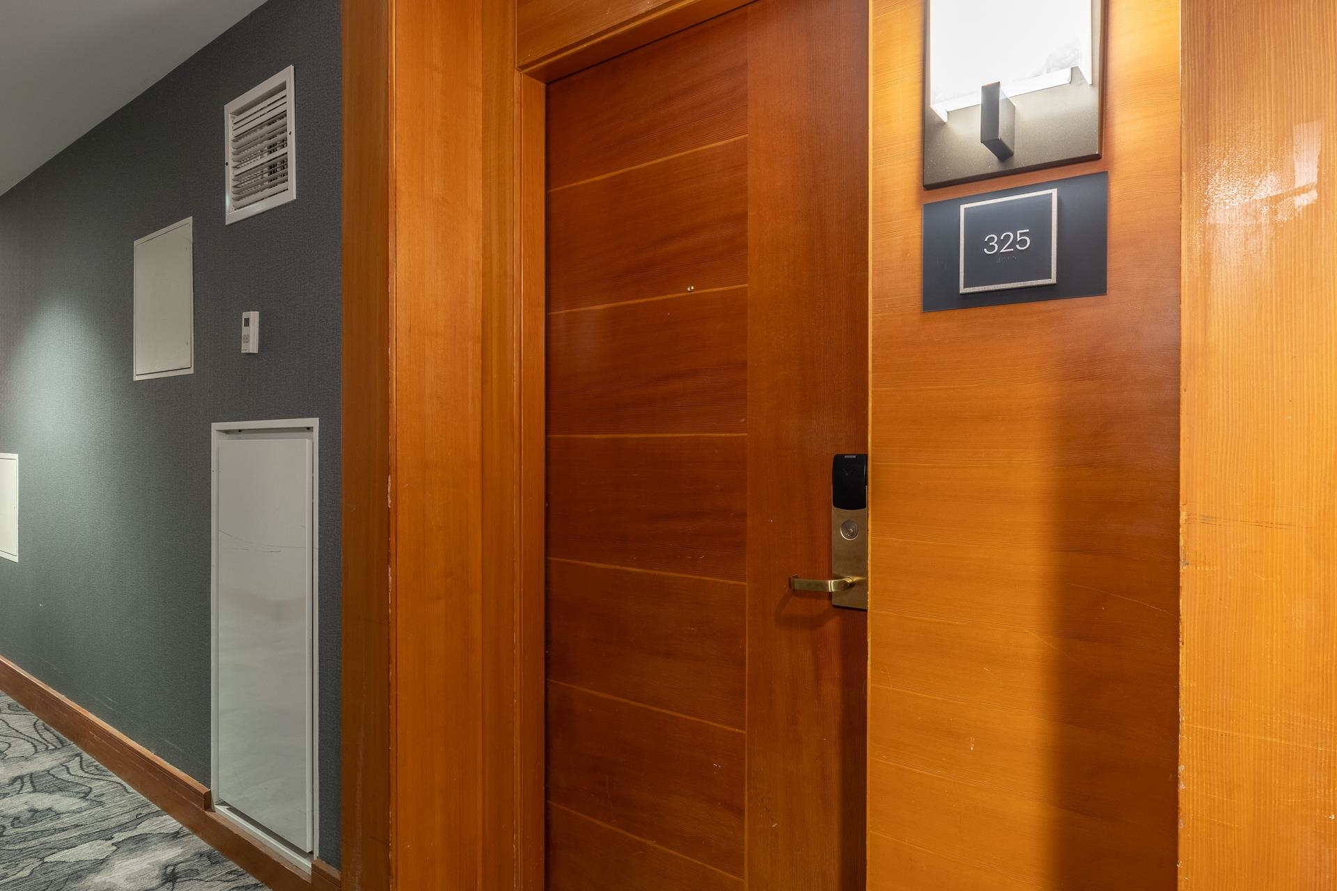 50 Hillside Drive #325