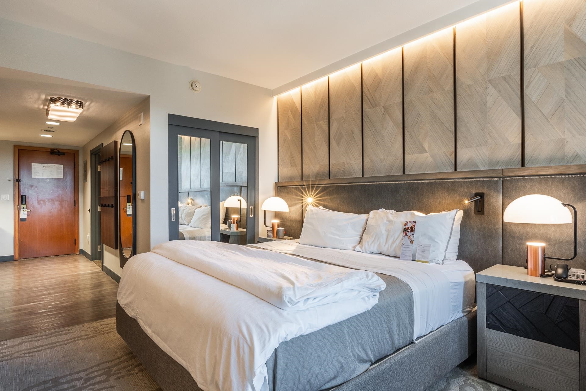 50 Hillside Drive #325