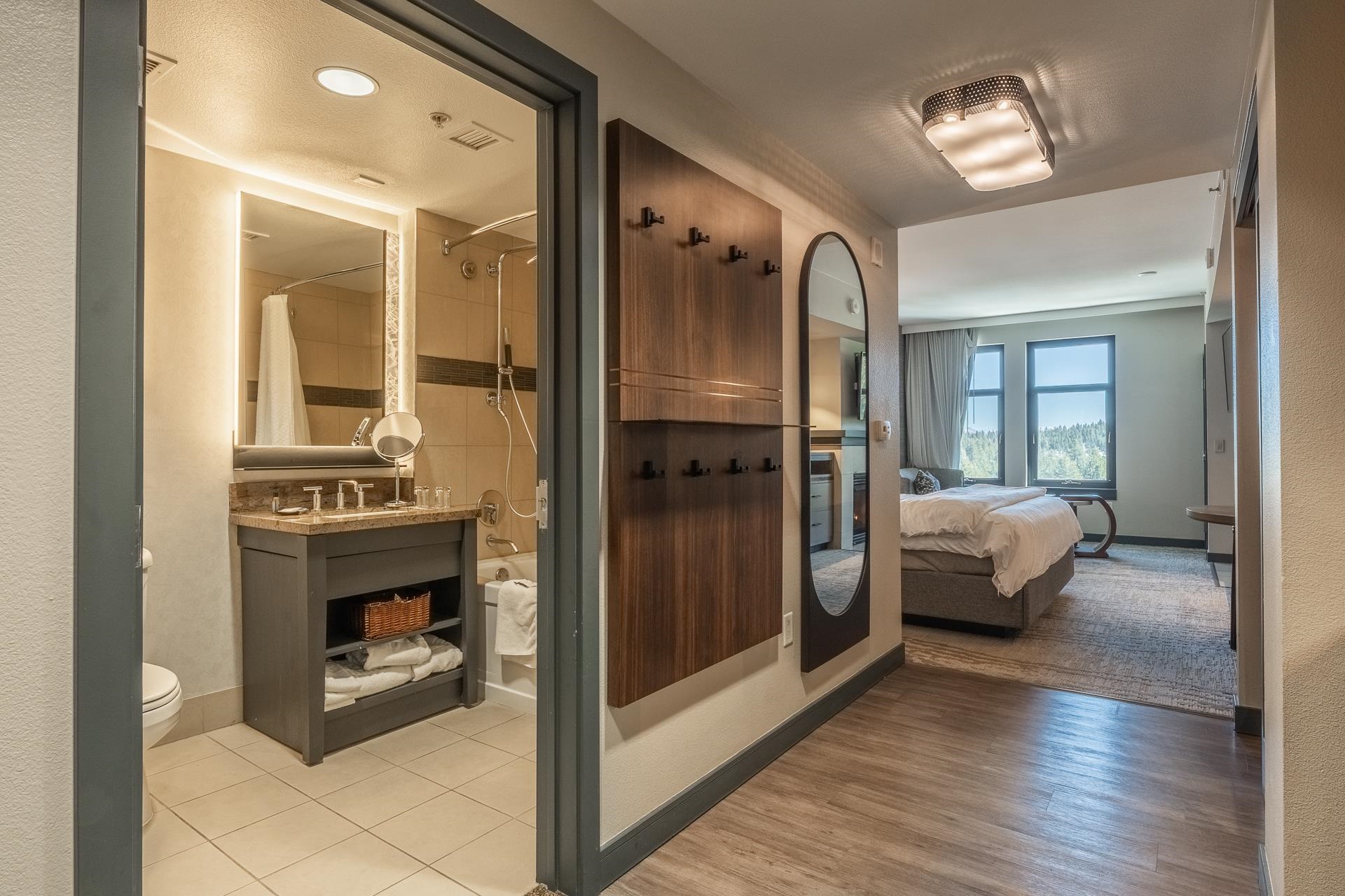 50 Hillside Drive #325