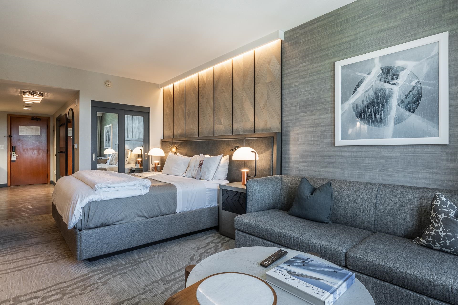 50 Hillside Drive #325