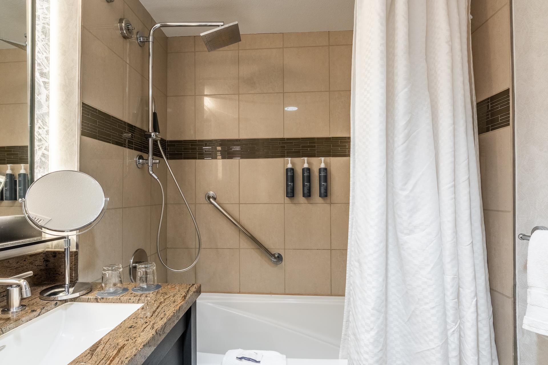 50 Hillside Drive #325