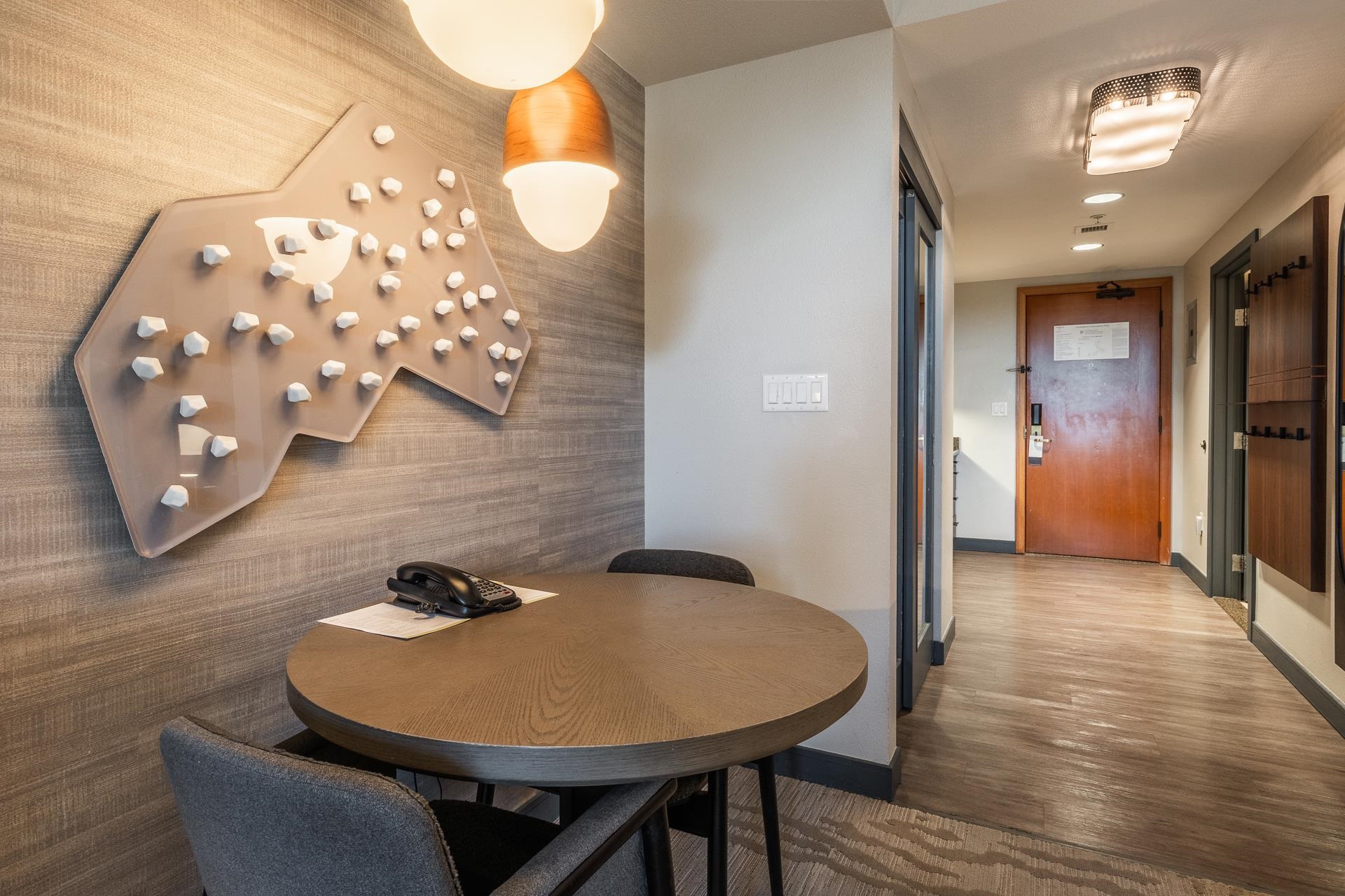 50 Hillside Drive #325