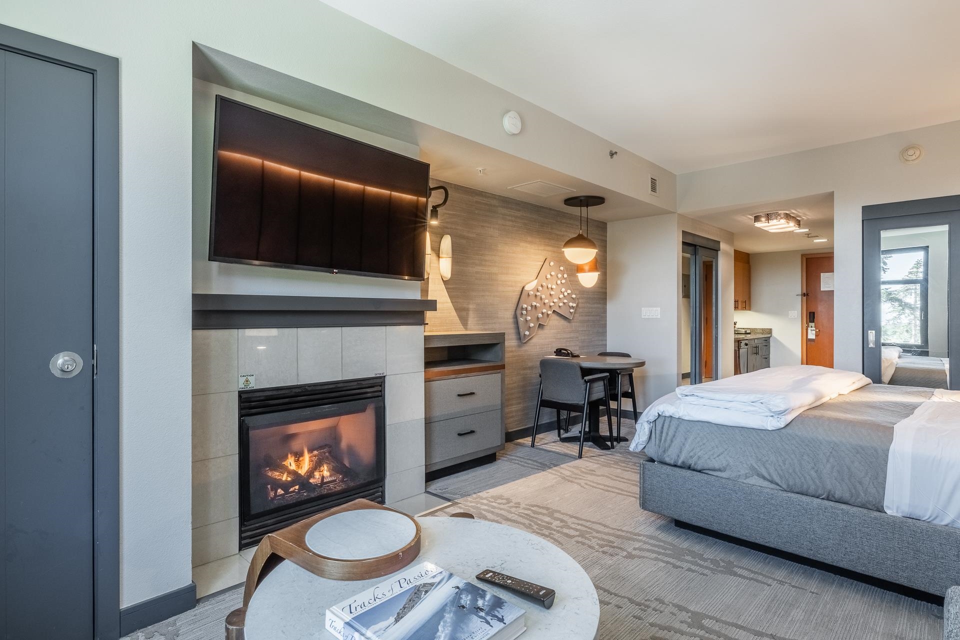 50 Hillside Drive #325