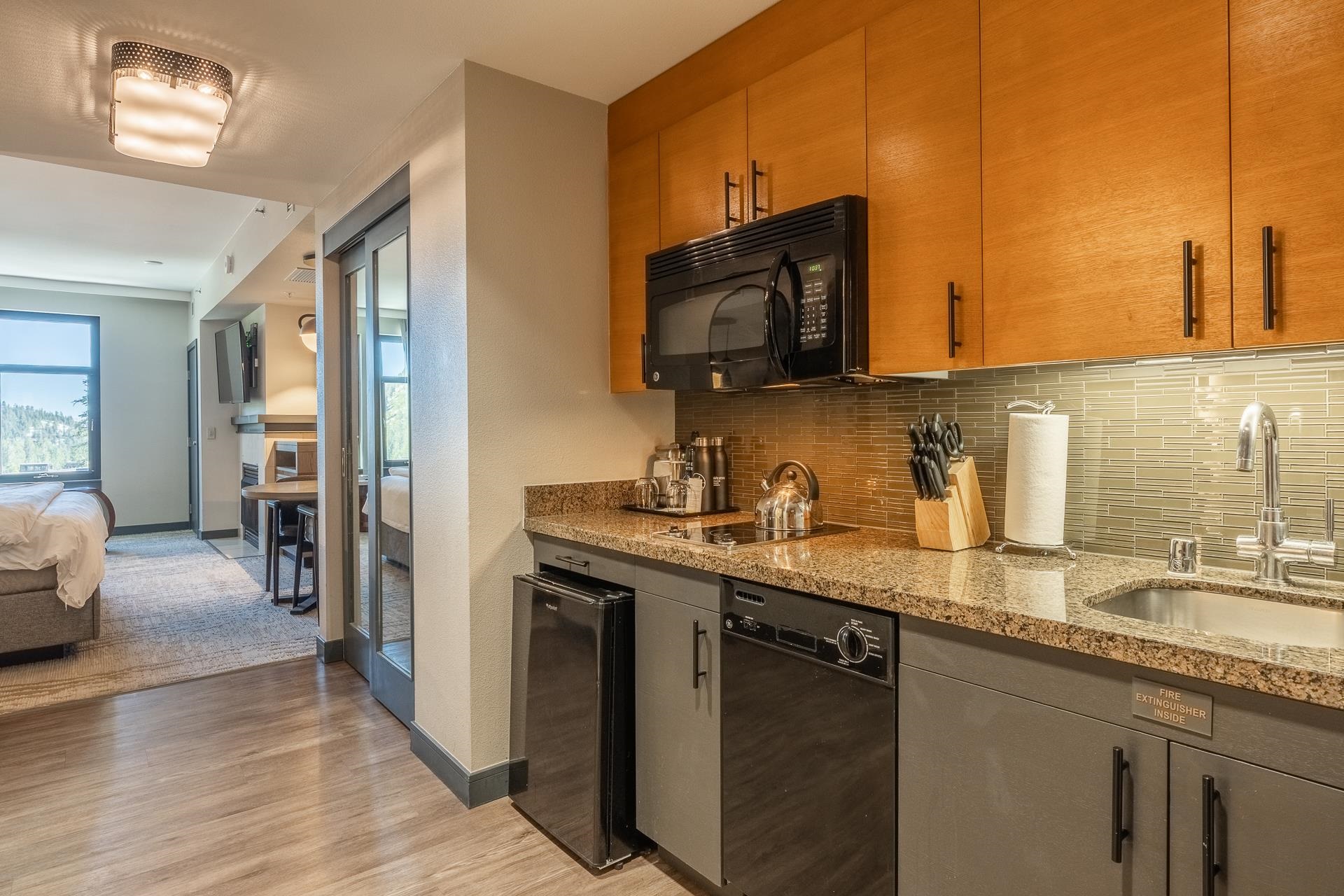 50 Hillside Drive #325