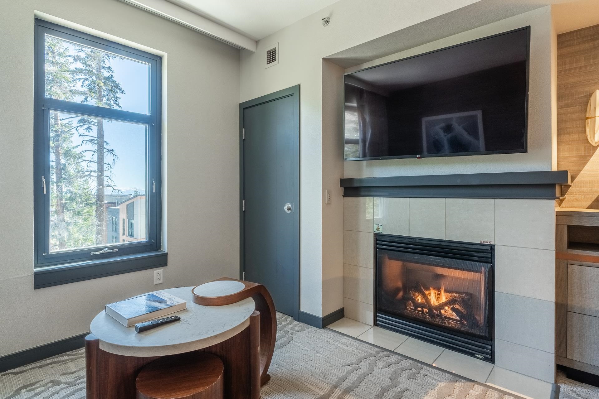 50 Hillside Drive #325