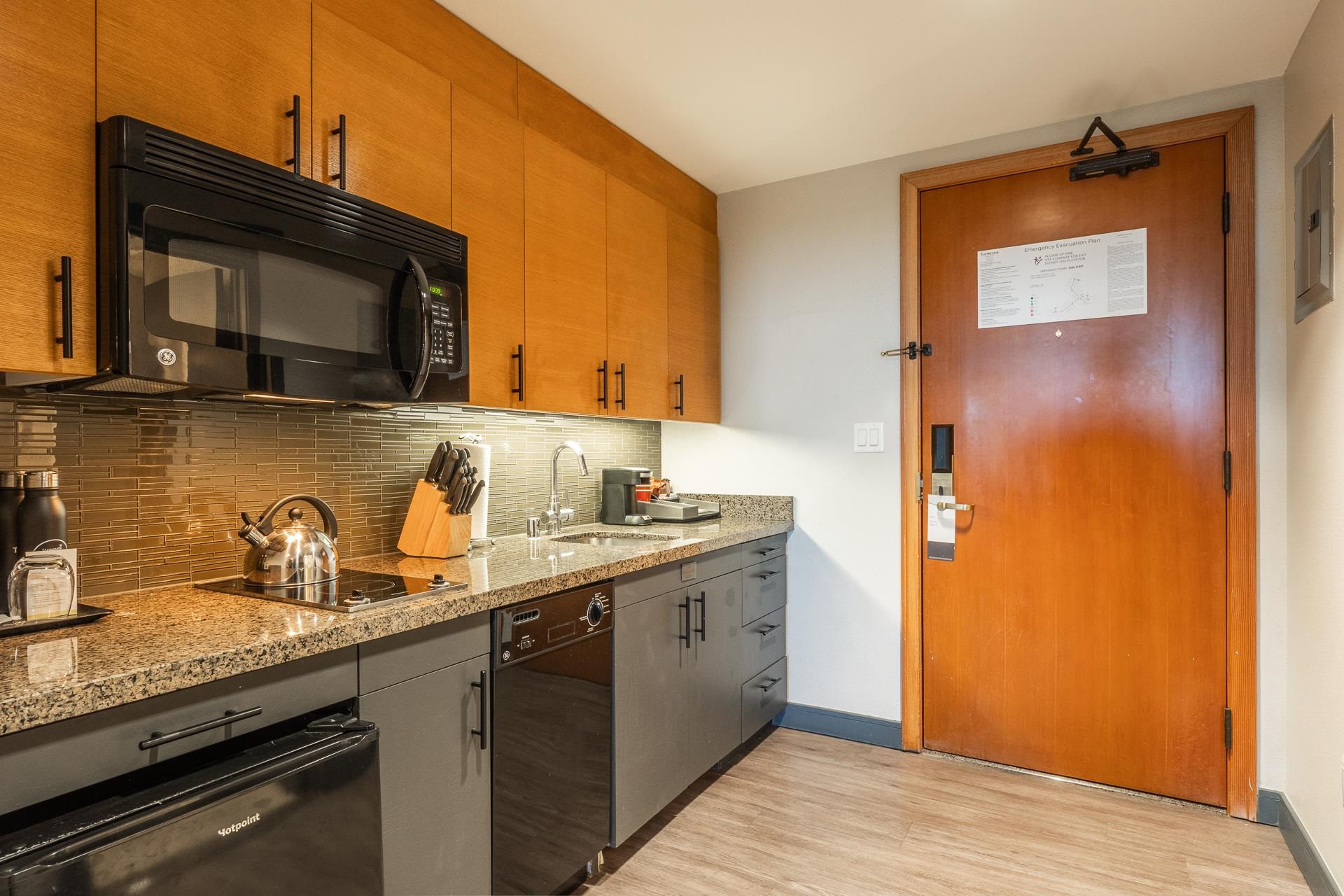 50 Hillside Drive #325