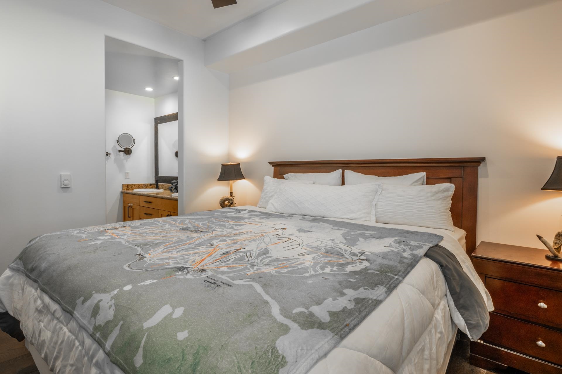 300 Juniper Springs Drive Unit: 111