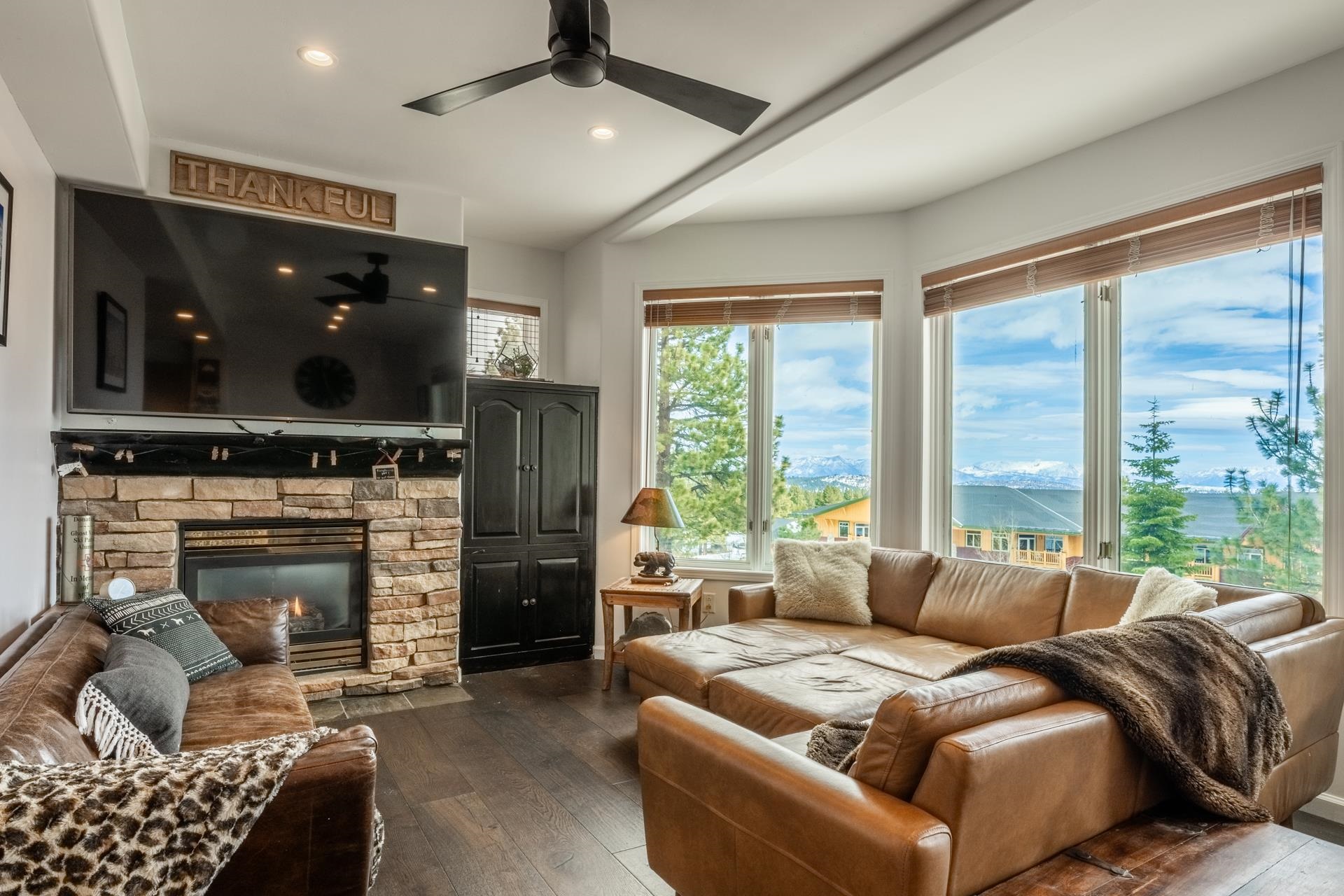 300 Juniper Springs Drive Unit: 111