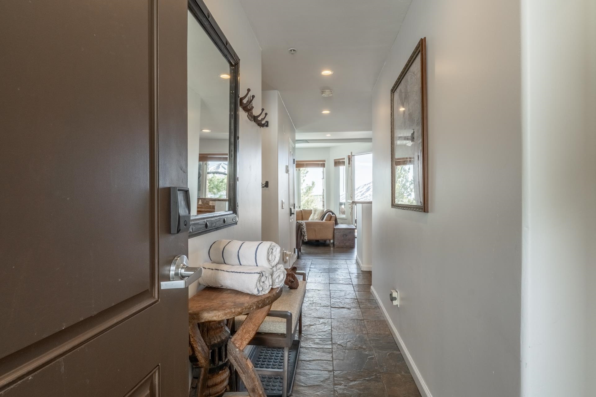 300 Juniper Springs Drive Unit: 111