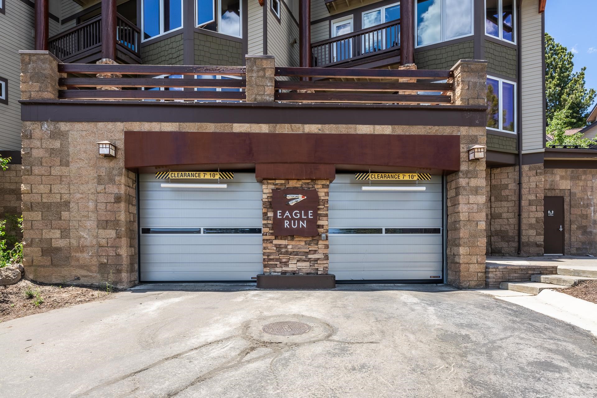 300 Juniper Springs Drive Unit: 111