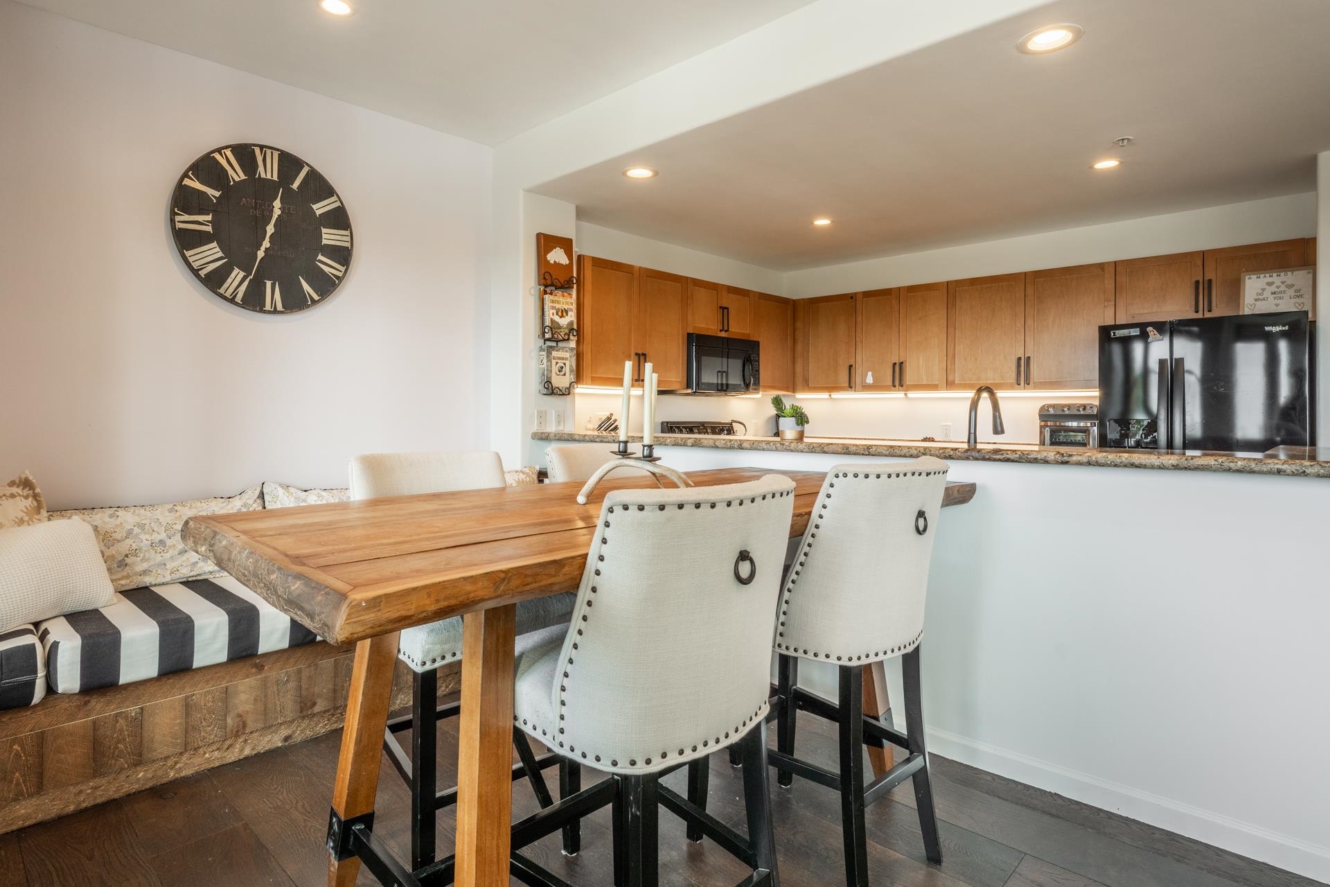 300 Juniper Springs Drive Unit: 111