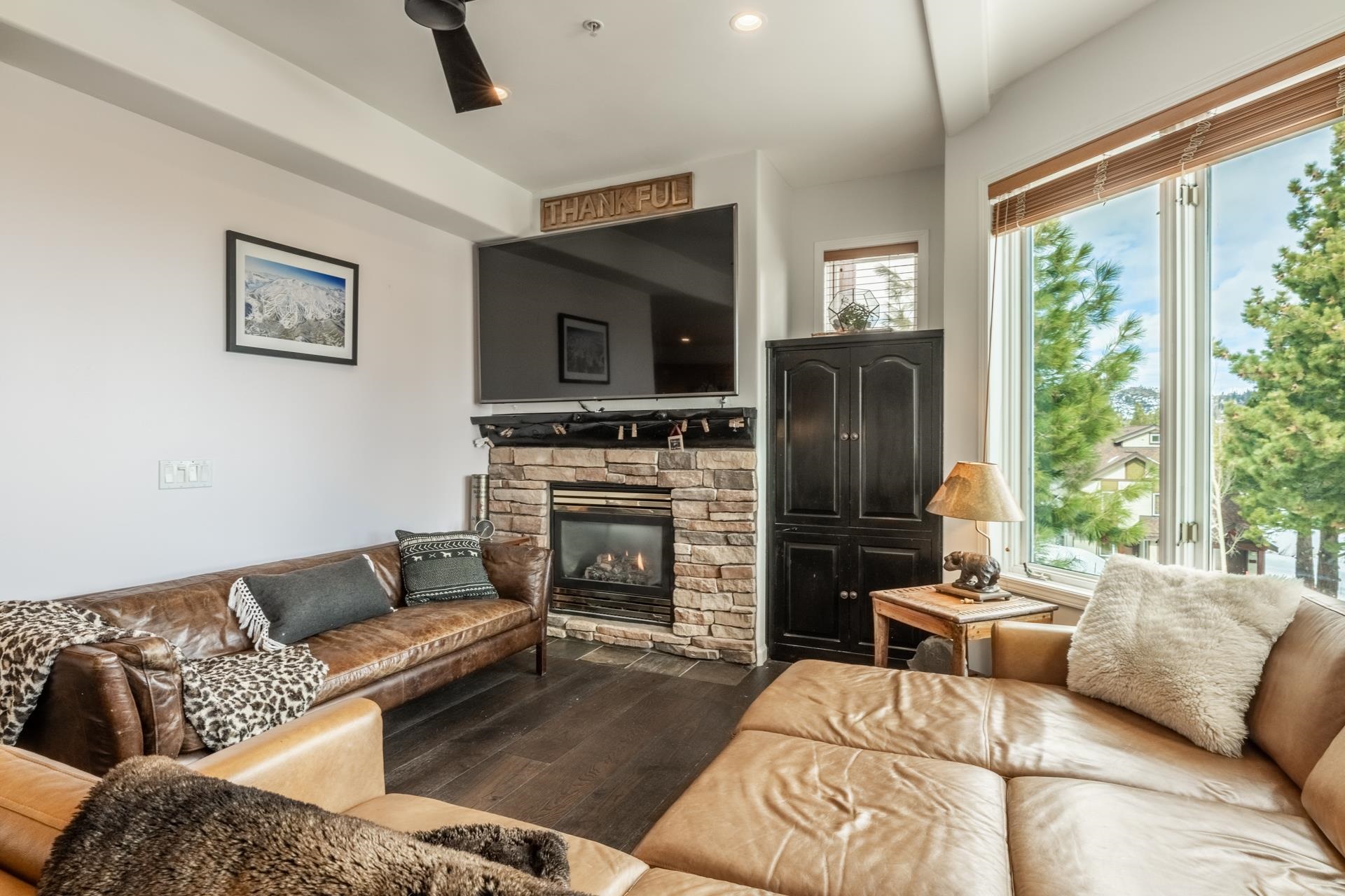 300 Juniper Springs Drive Unit: 111