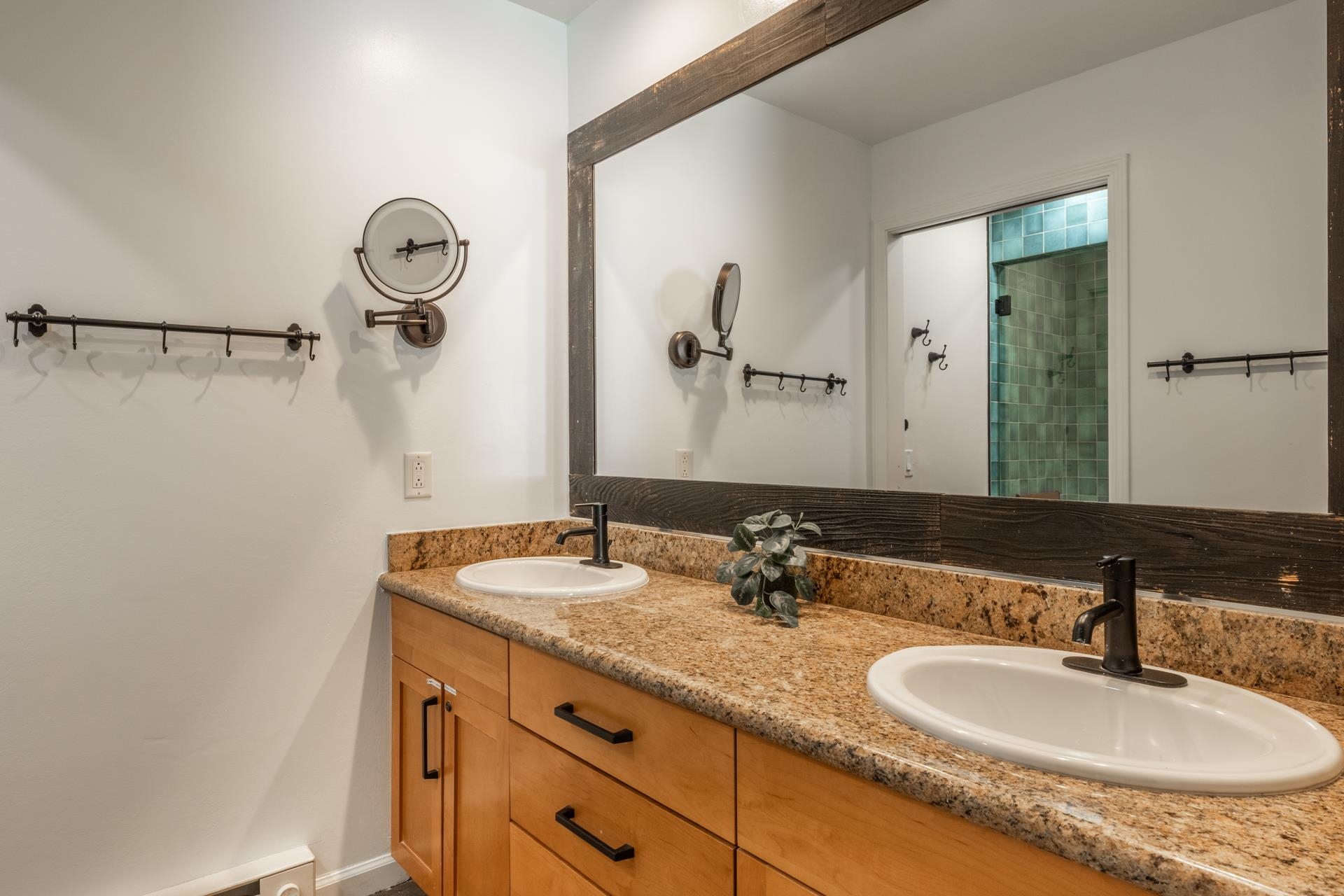 300 Juniper Springs Drive Unit: 111