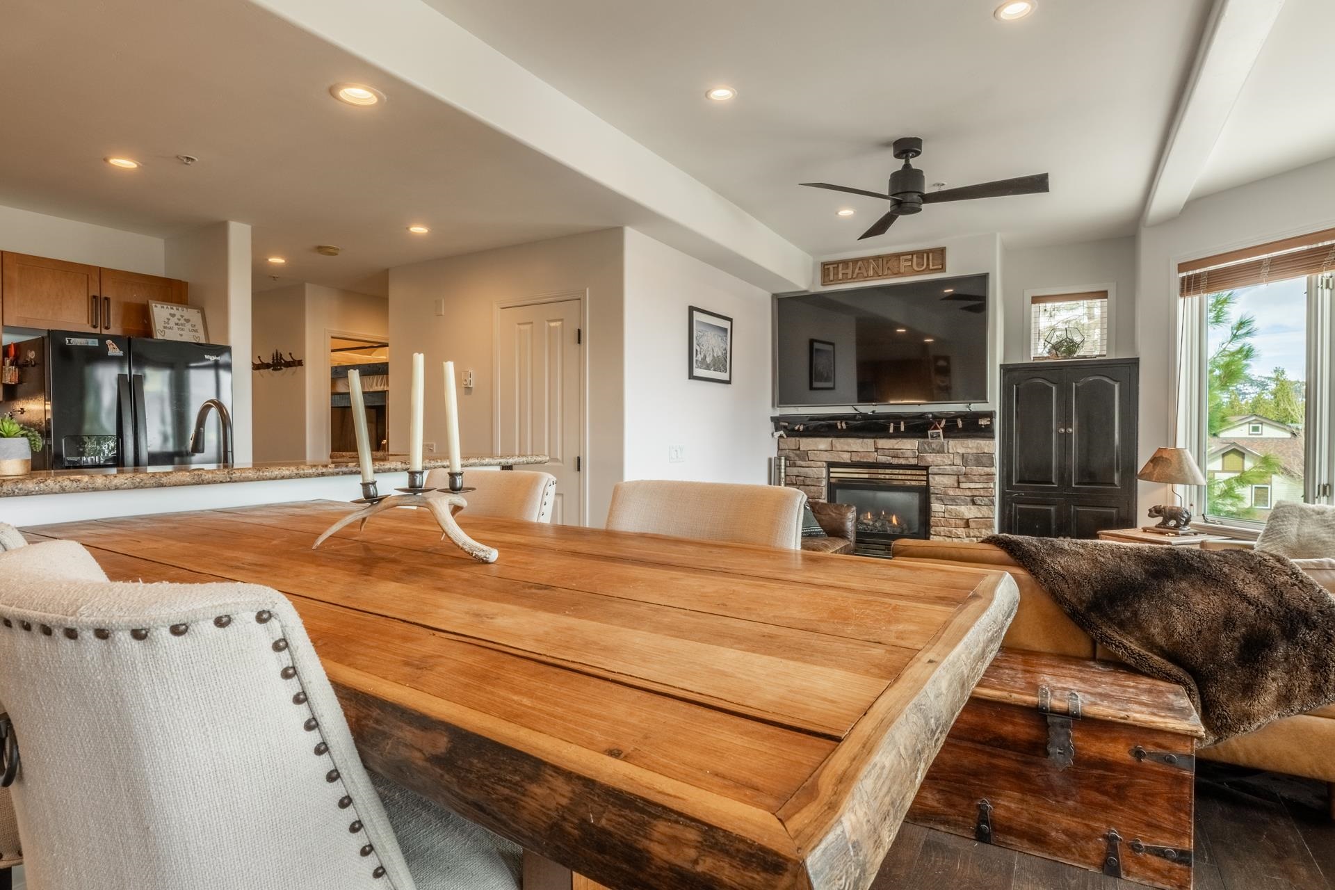 300 Juniper Springs Drive Unit: 111