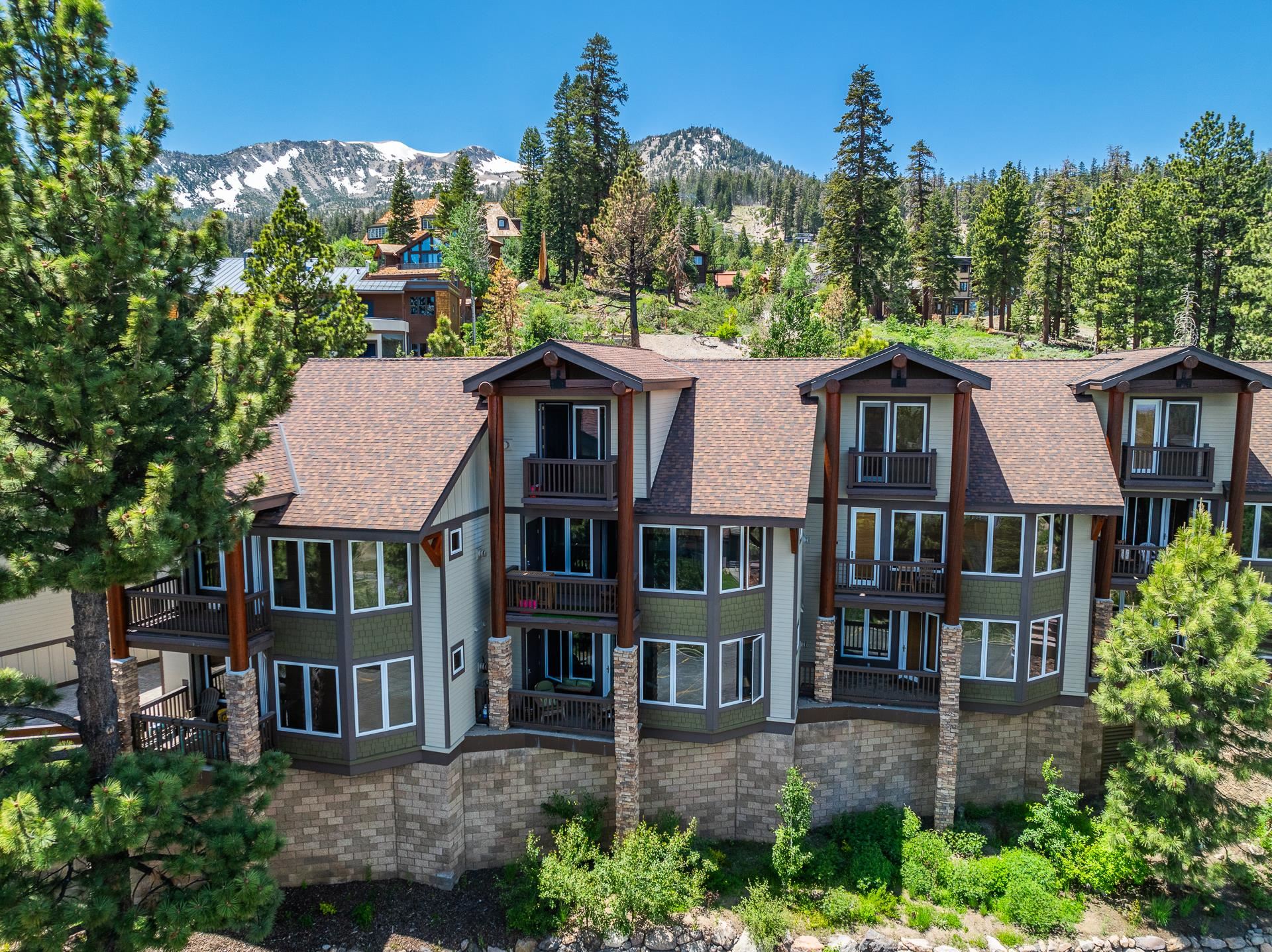 300 Juniper Springs Drive Unit: 111