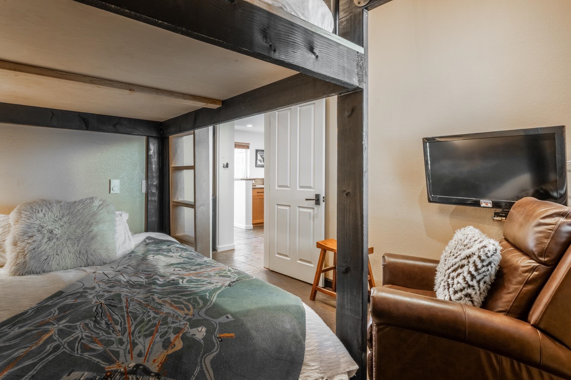 300 Juniper Springs Drive Unit: 111