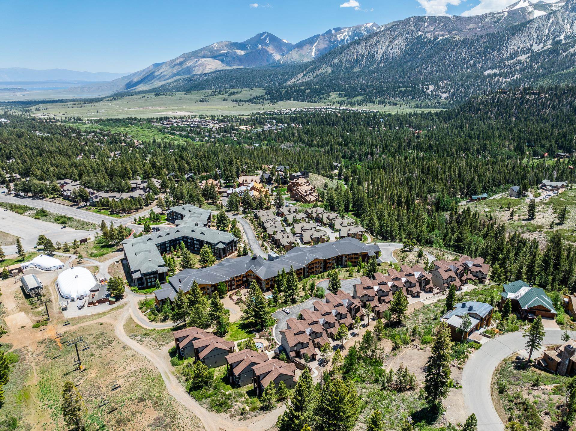 300 Juniper Springs Drive Unit: 111