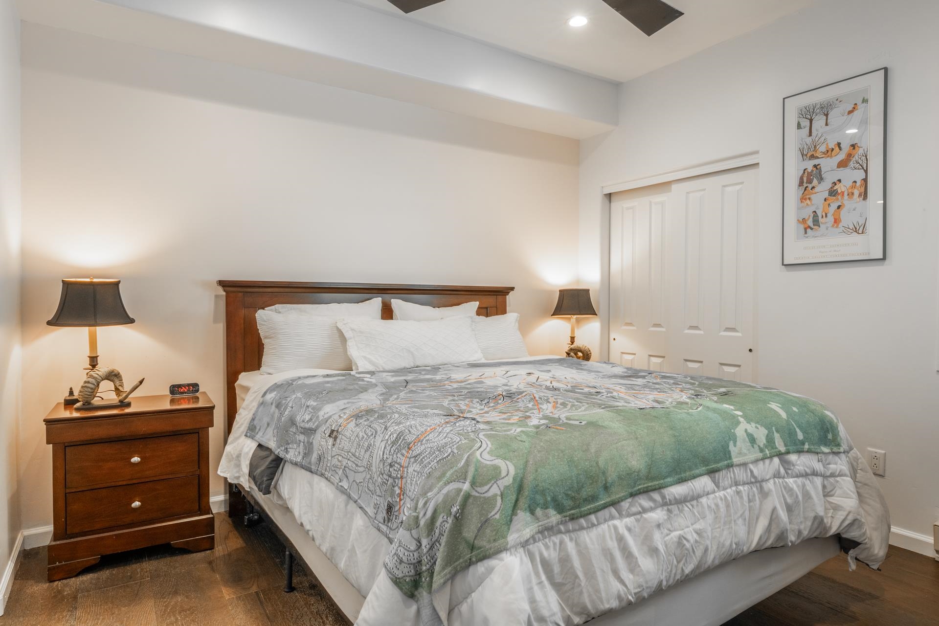 300 Juniper Springs Drive Unit: 111