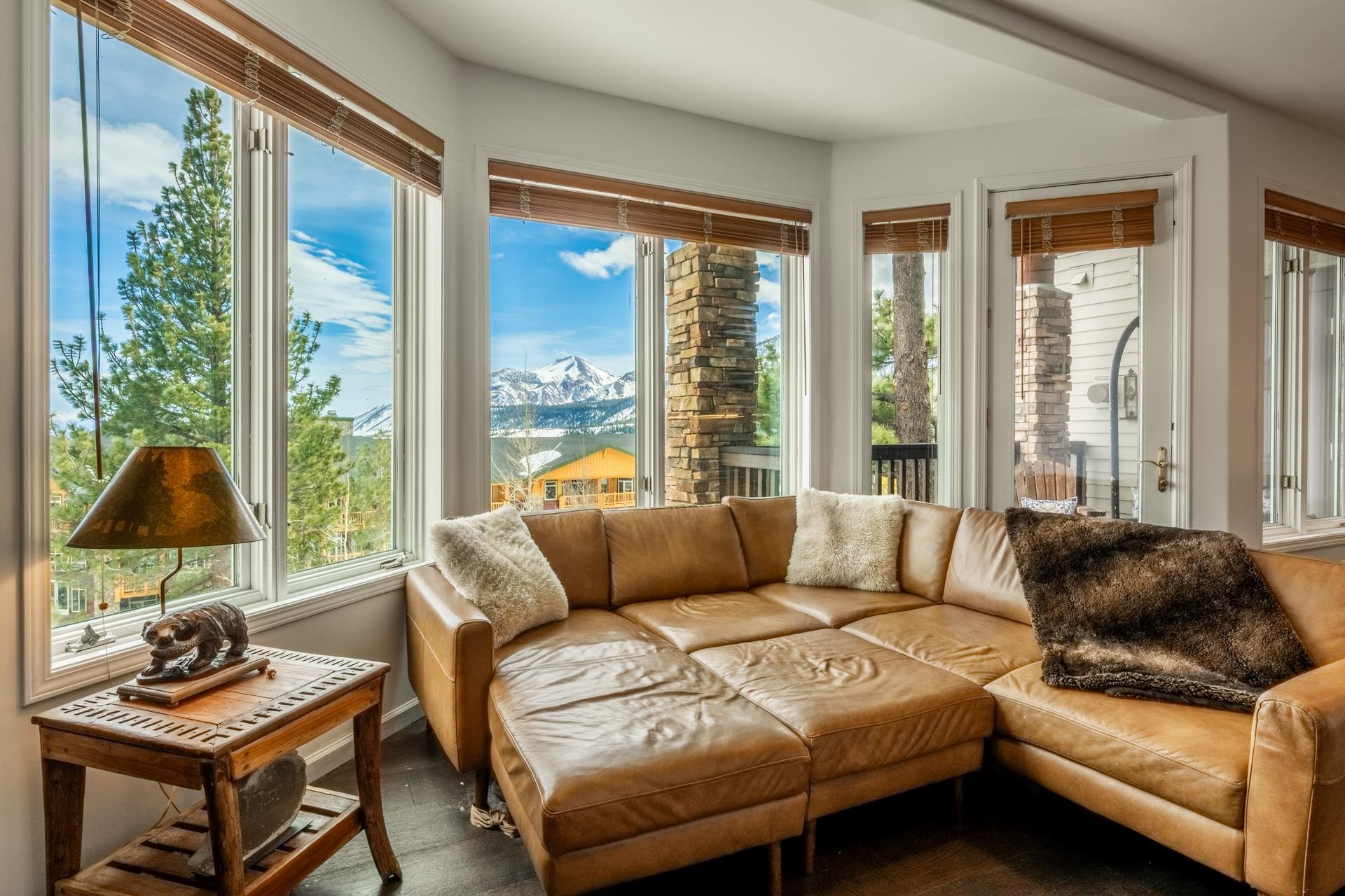 300 Juniper Springs Drive Unit: 111