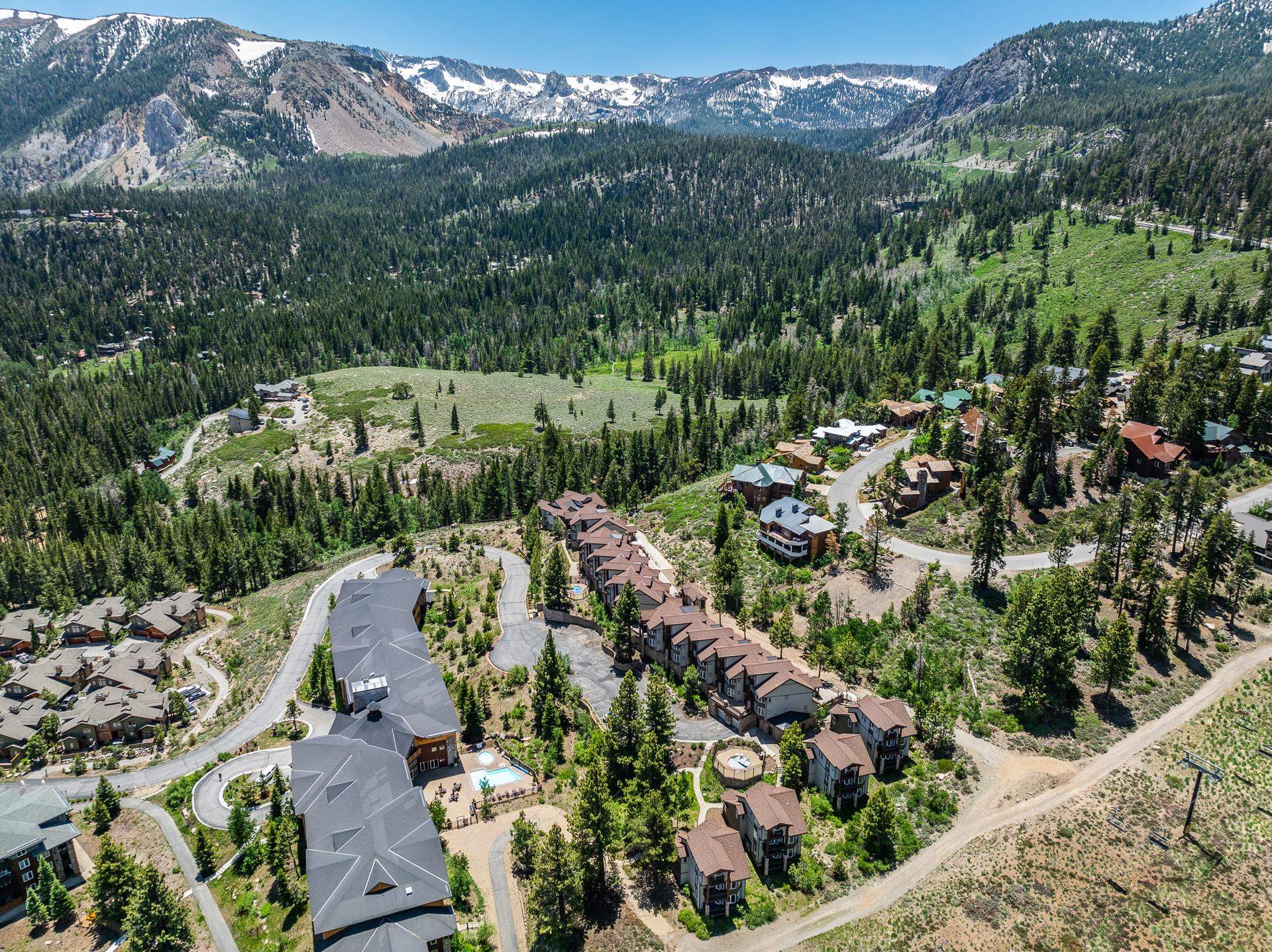 300 Juniper Springs Drive Unit: 111