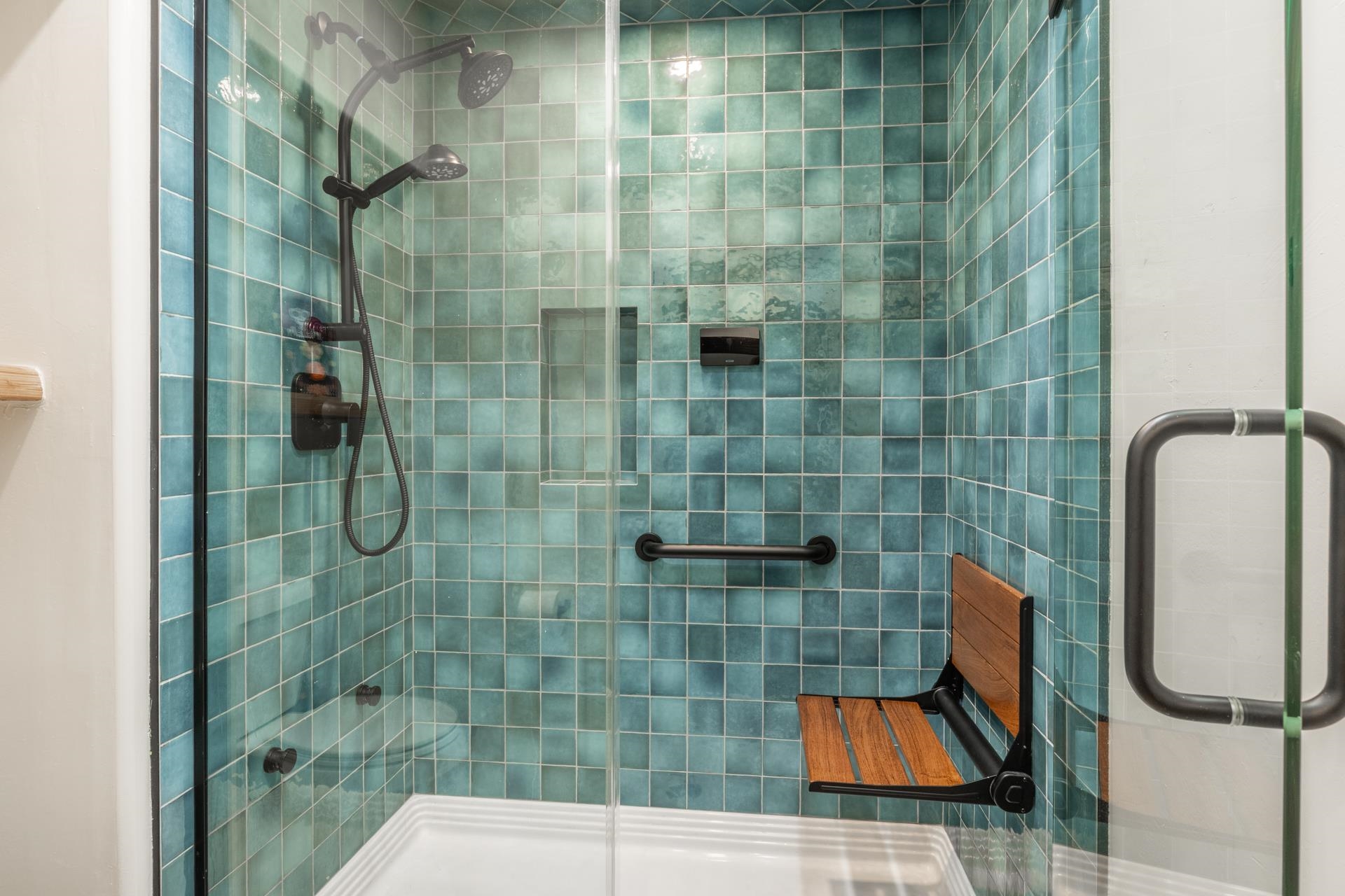 300 Juniper Springs Drive Unit: 111