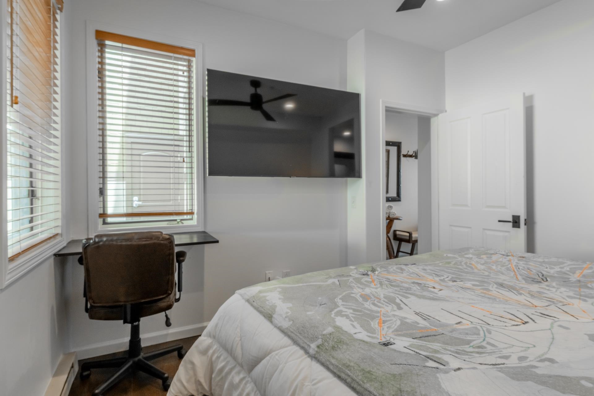 300 Juniper Springs Drive Unit: 111
