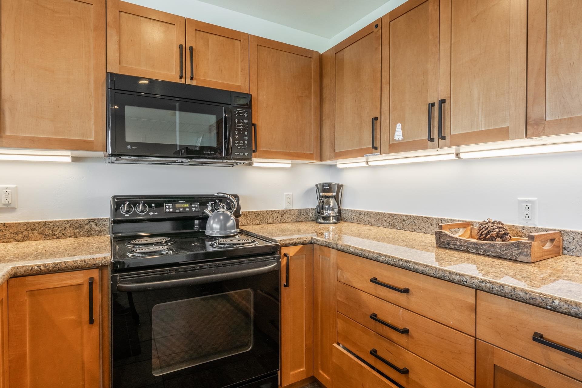 300 Juniper Springs Drive Unit: 111