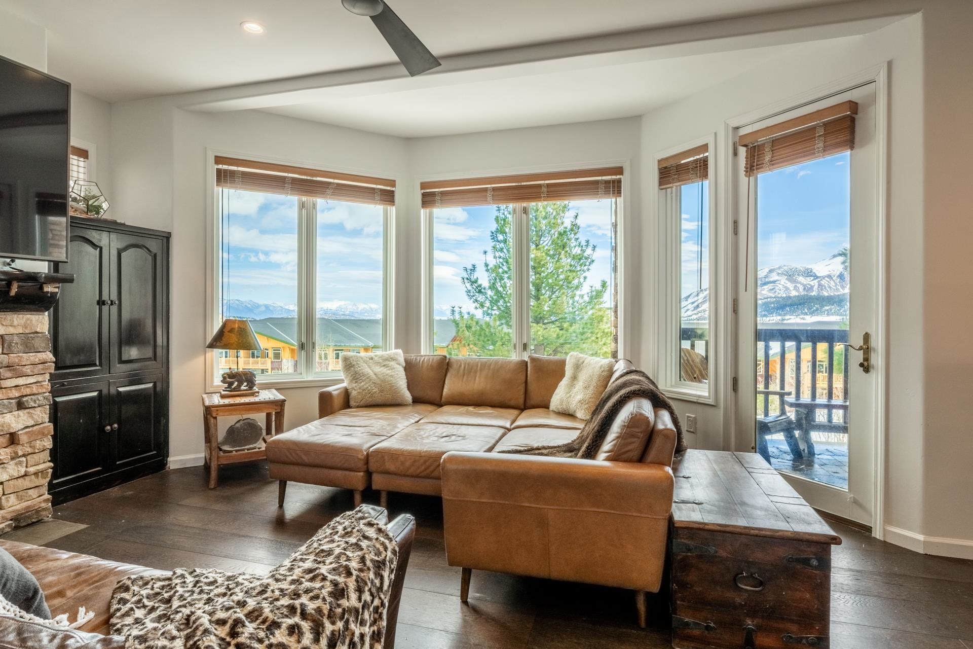 300 Juniper Springs Drive Unit: 111