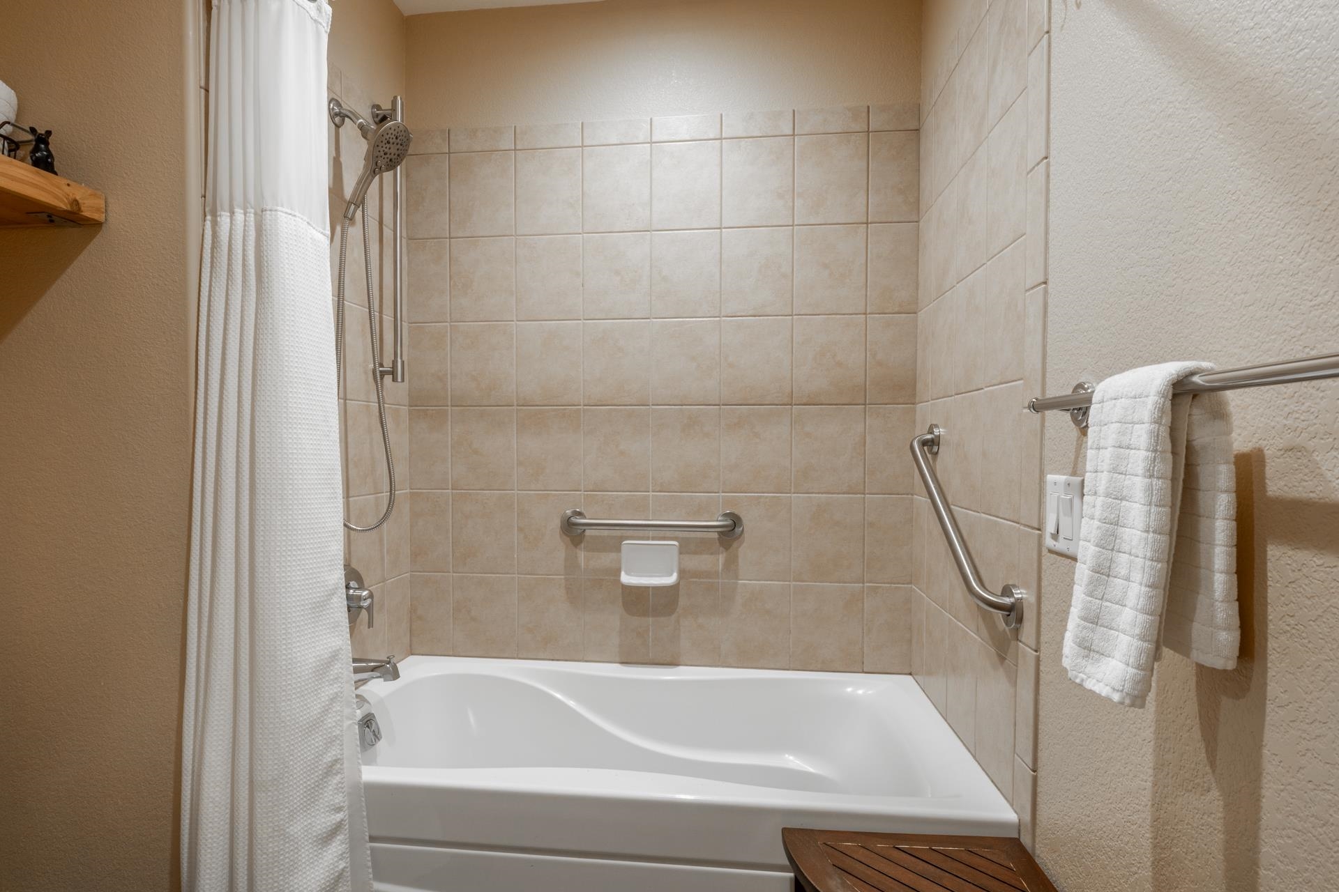 300 Juniper Springs Drive Unit: 111