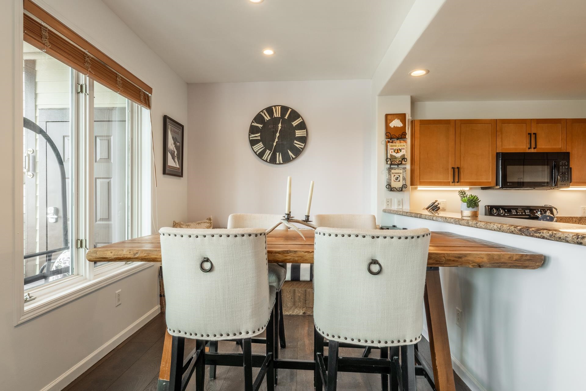 300 Juniper Springs Drive Unit: 111