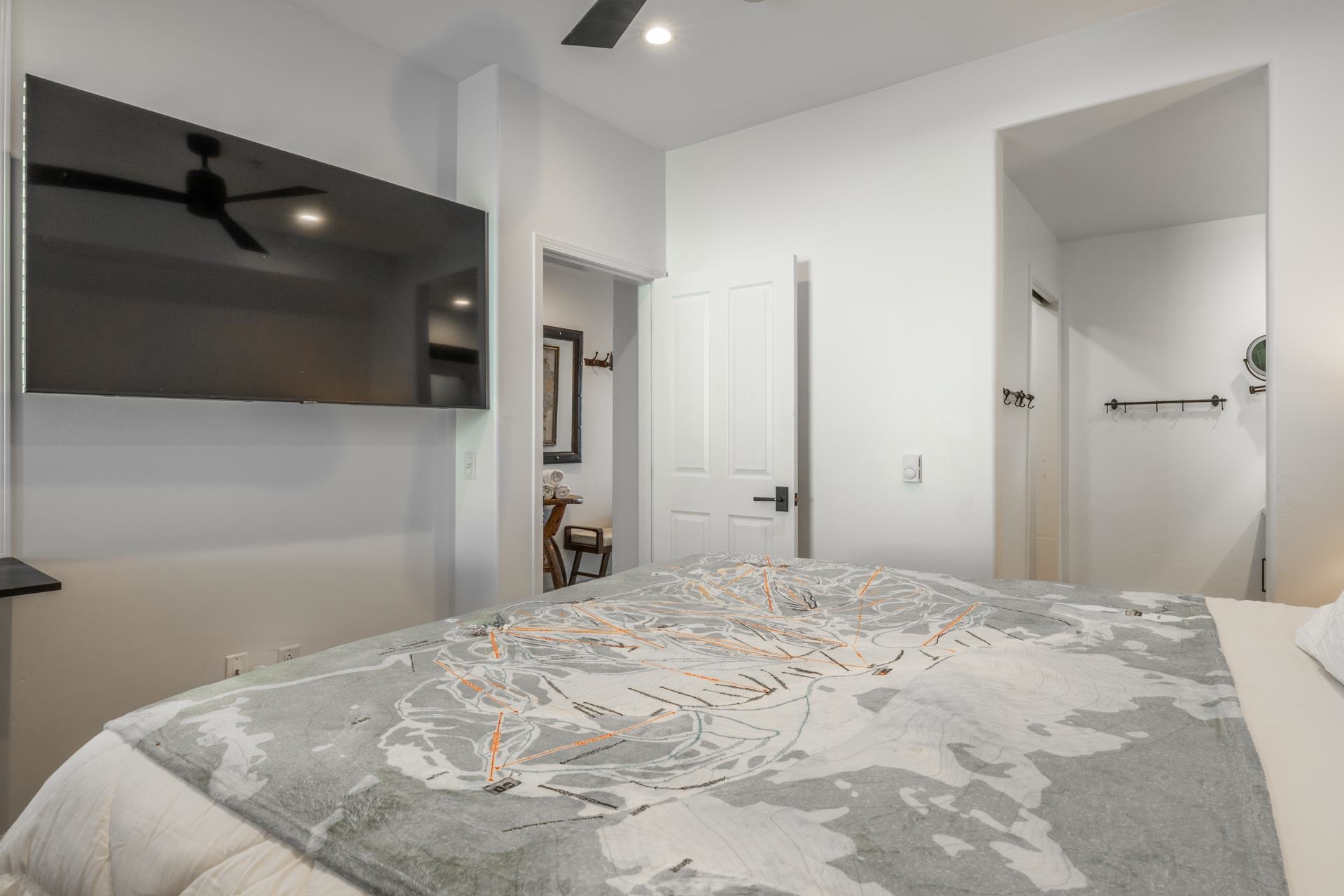 300 Juniper Springs Drive Unit: 111