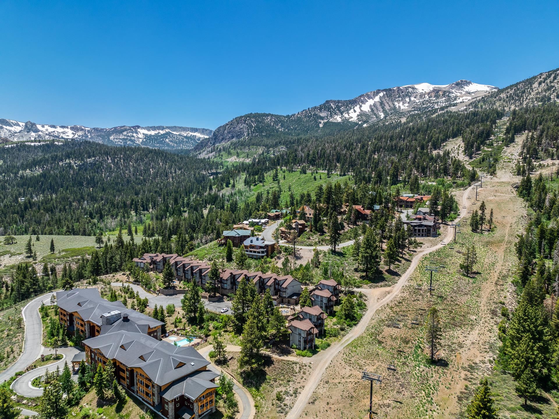 300 Juniper Springs Drive Unit: 111